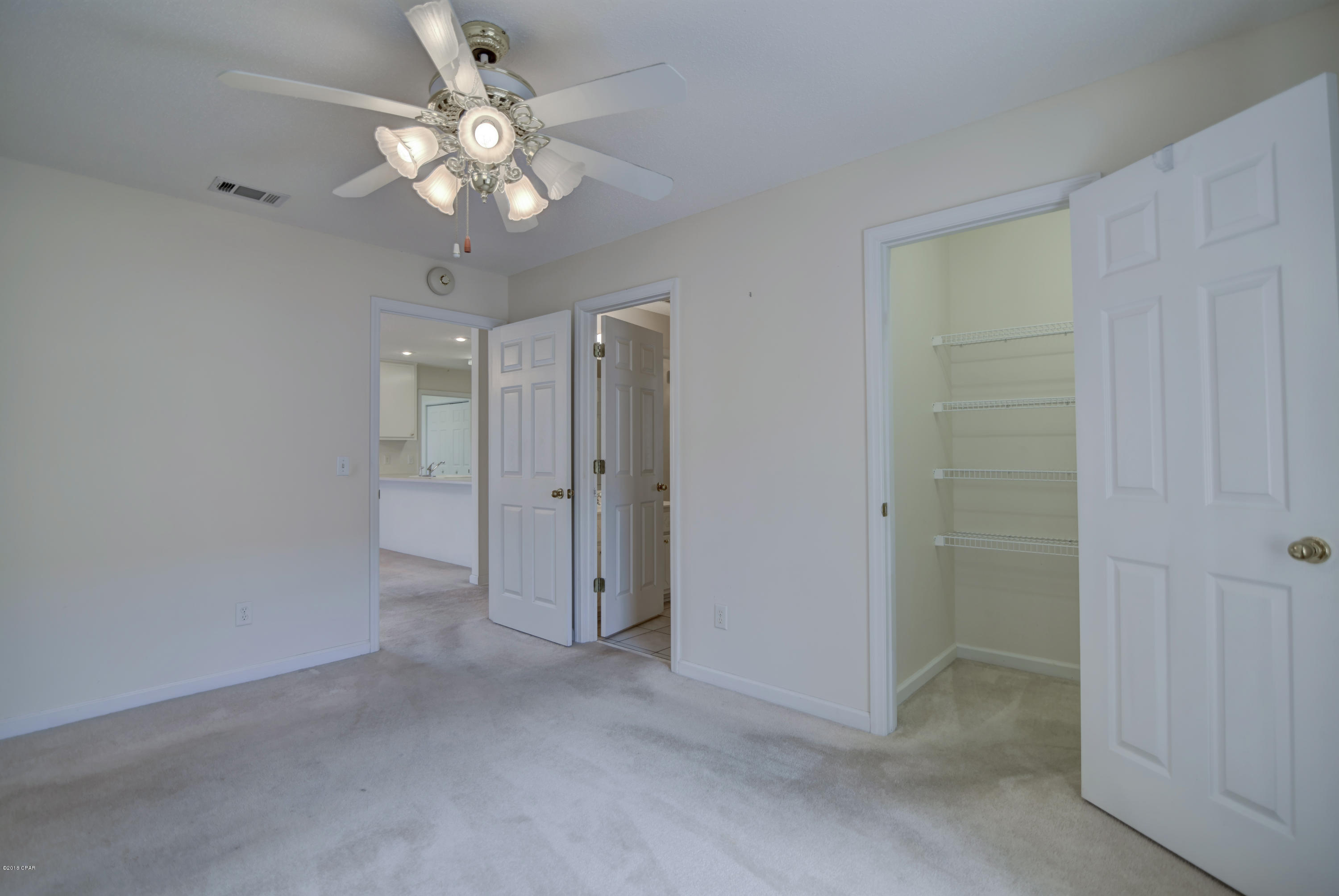 Lake Marin - Residential