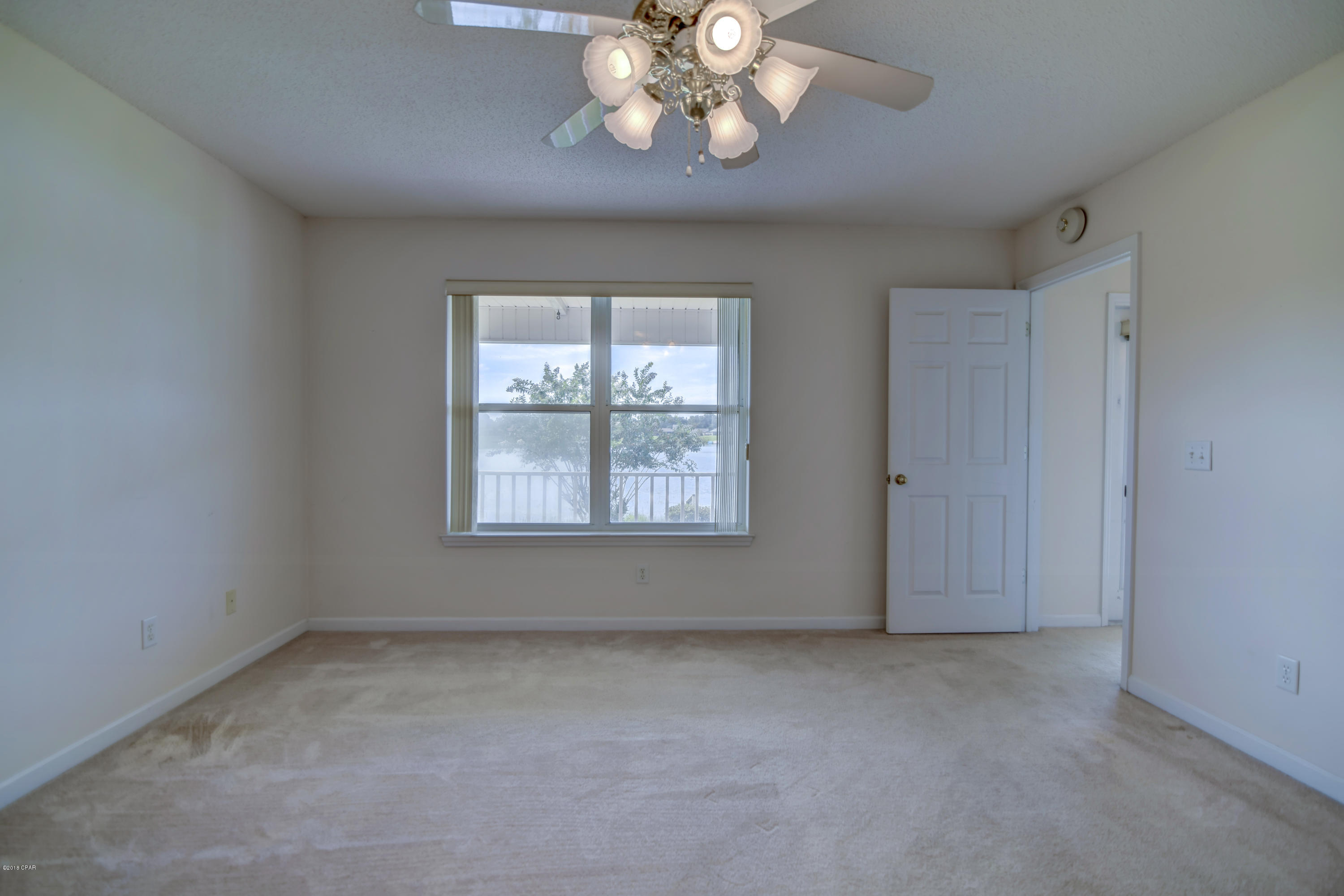 Lake Marin - Residential