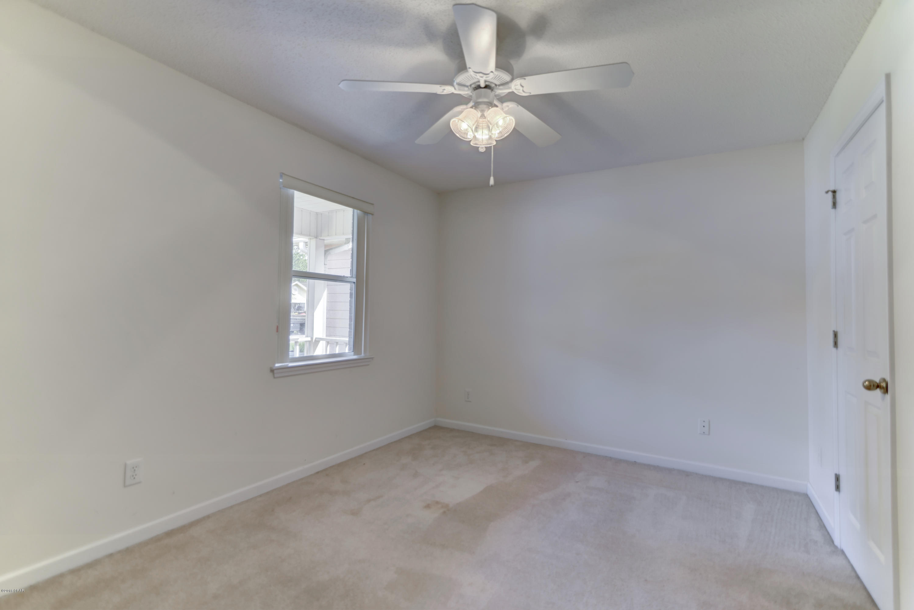 Lake Marin - Residential