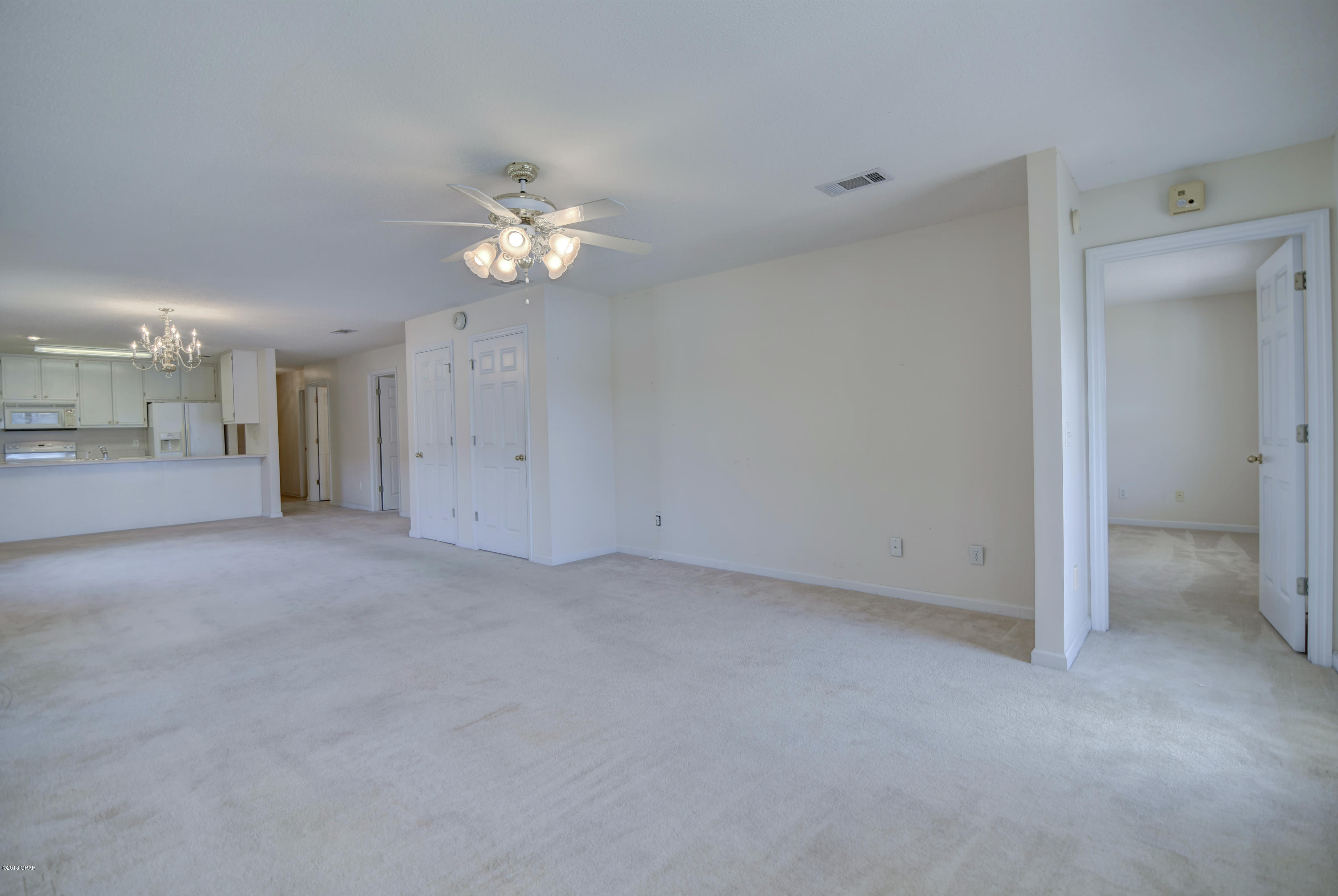 Lake Marin - Residential