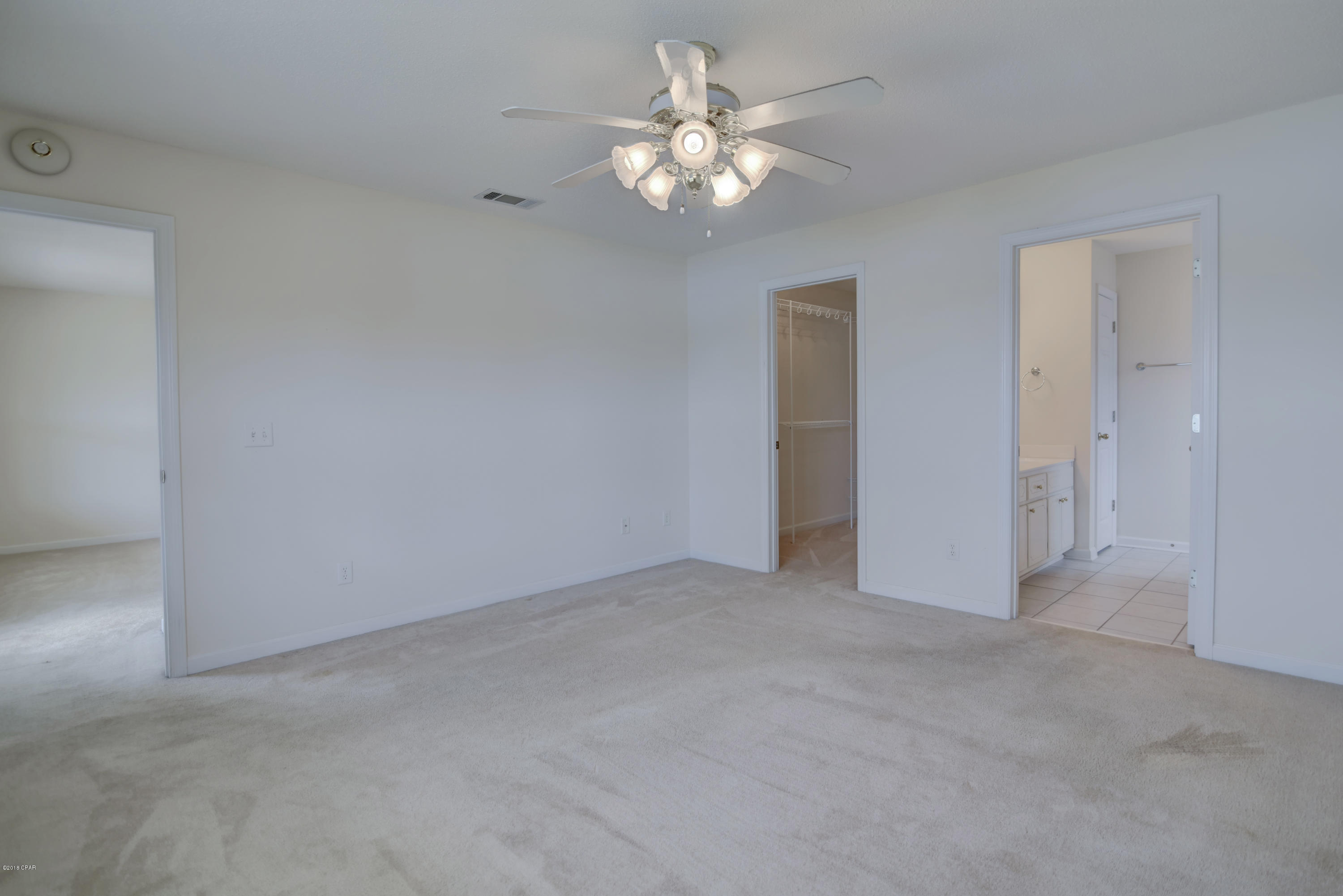 Lake Marin - Residential