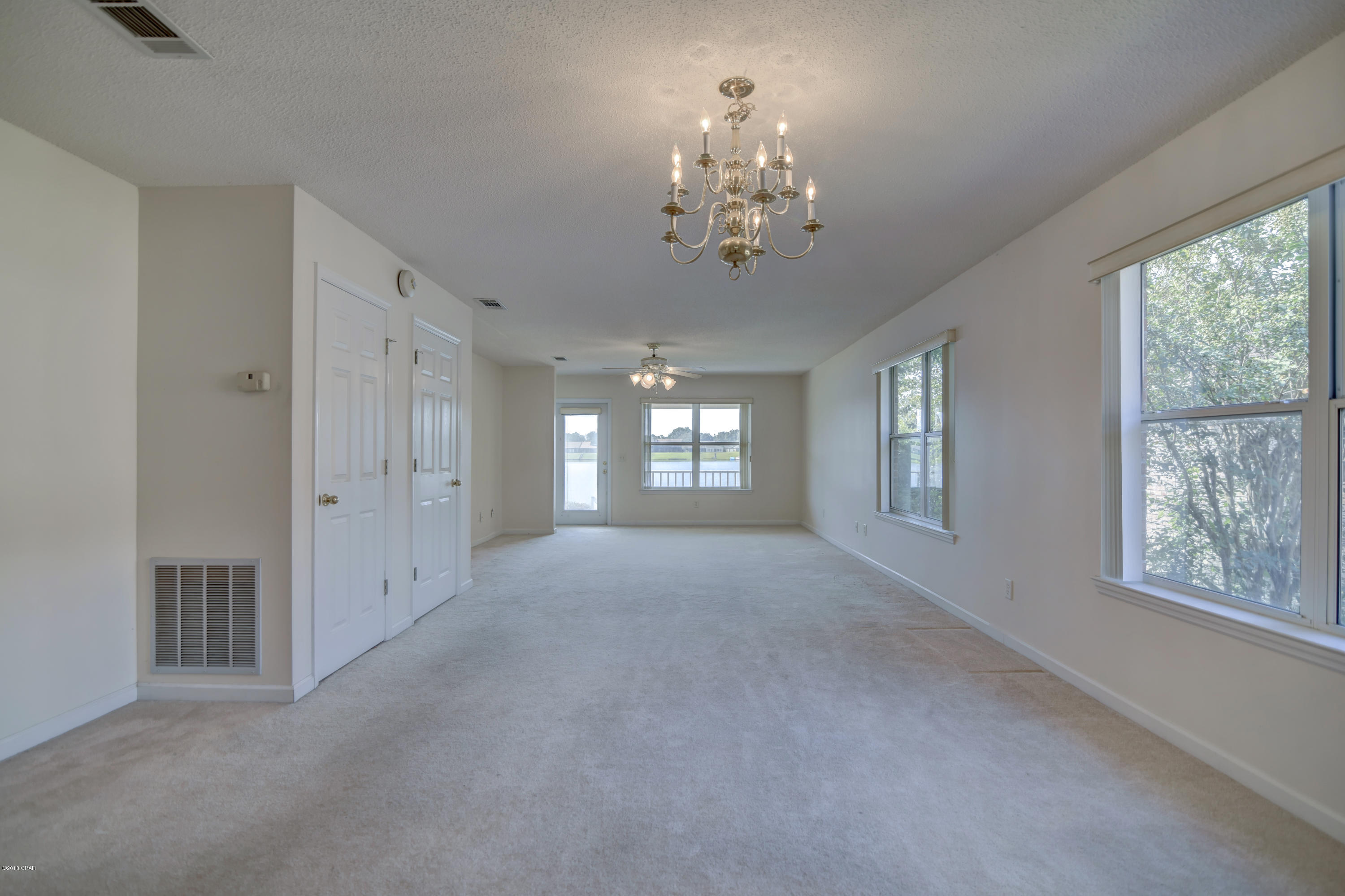 Lake Marin - Residential