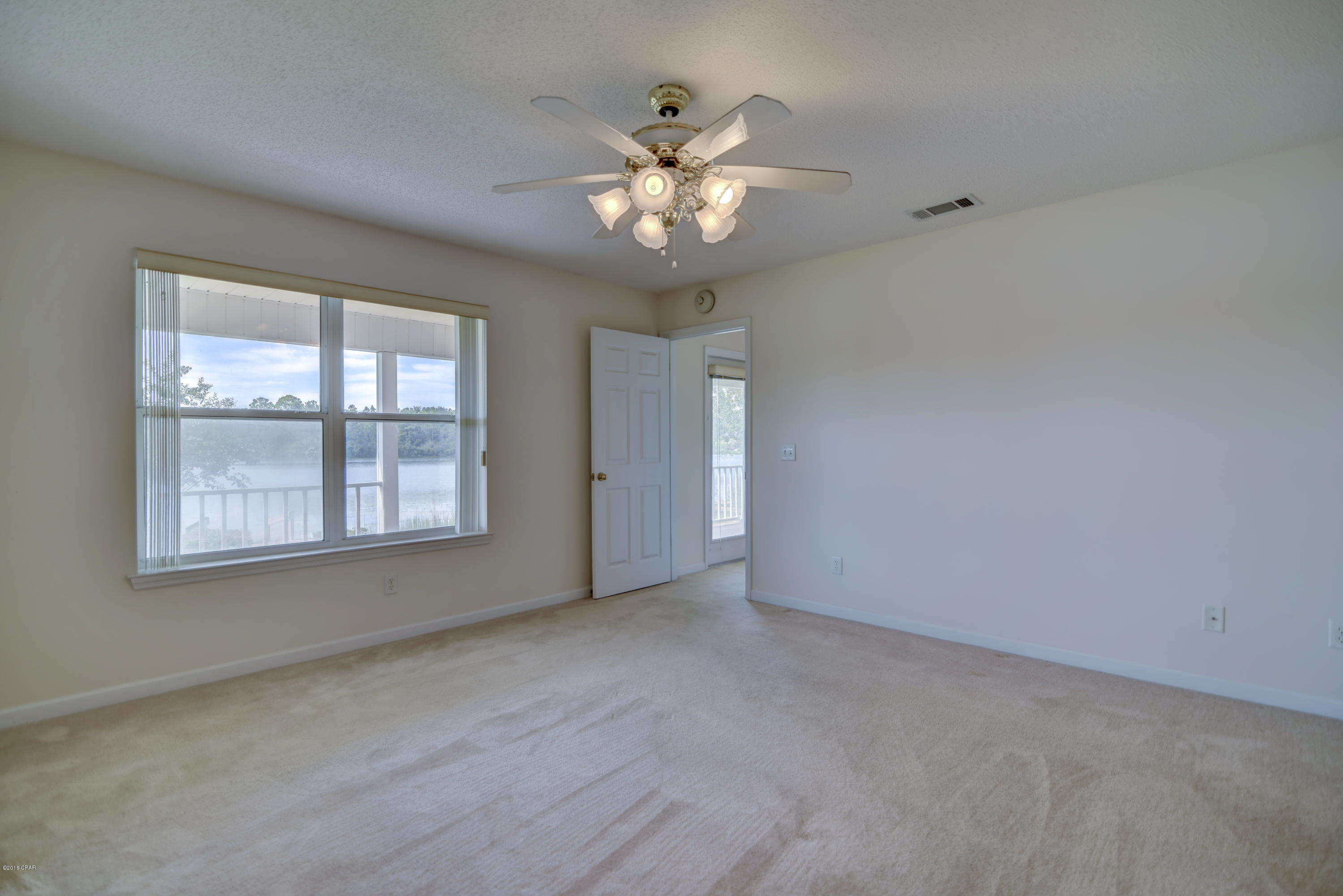 Lake Marin - Residential