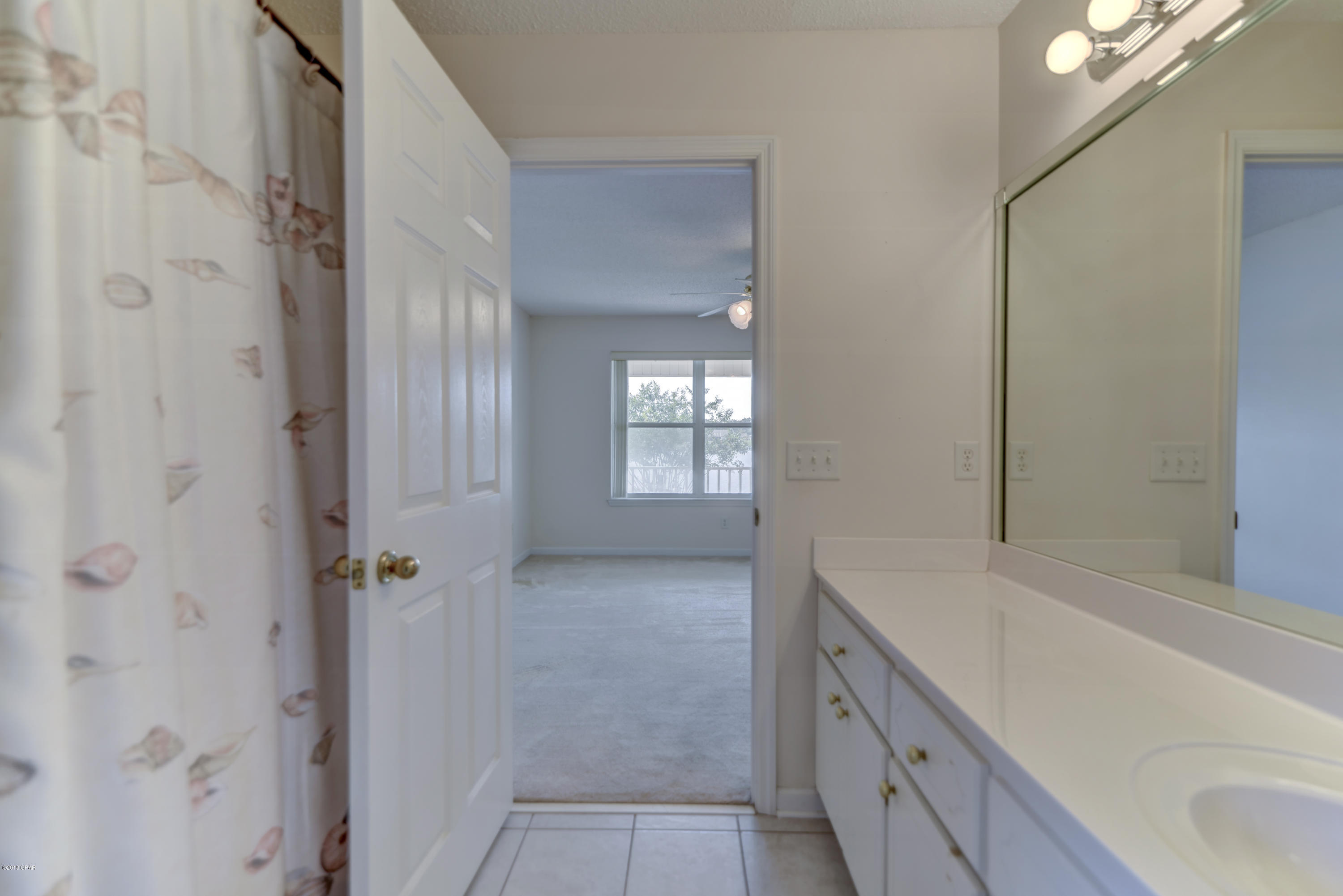 Lake Marin - Residential