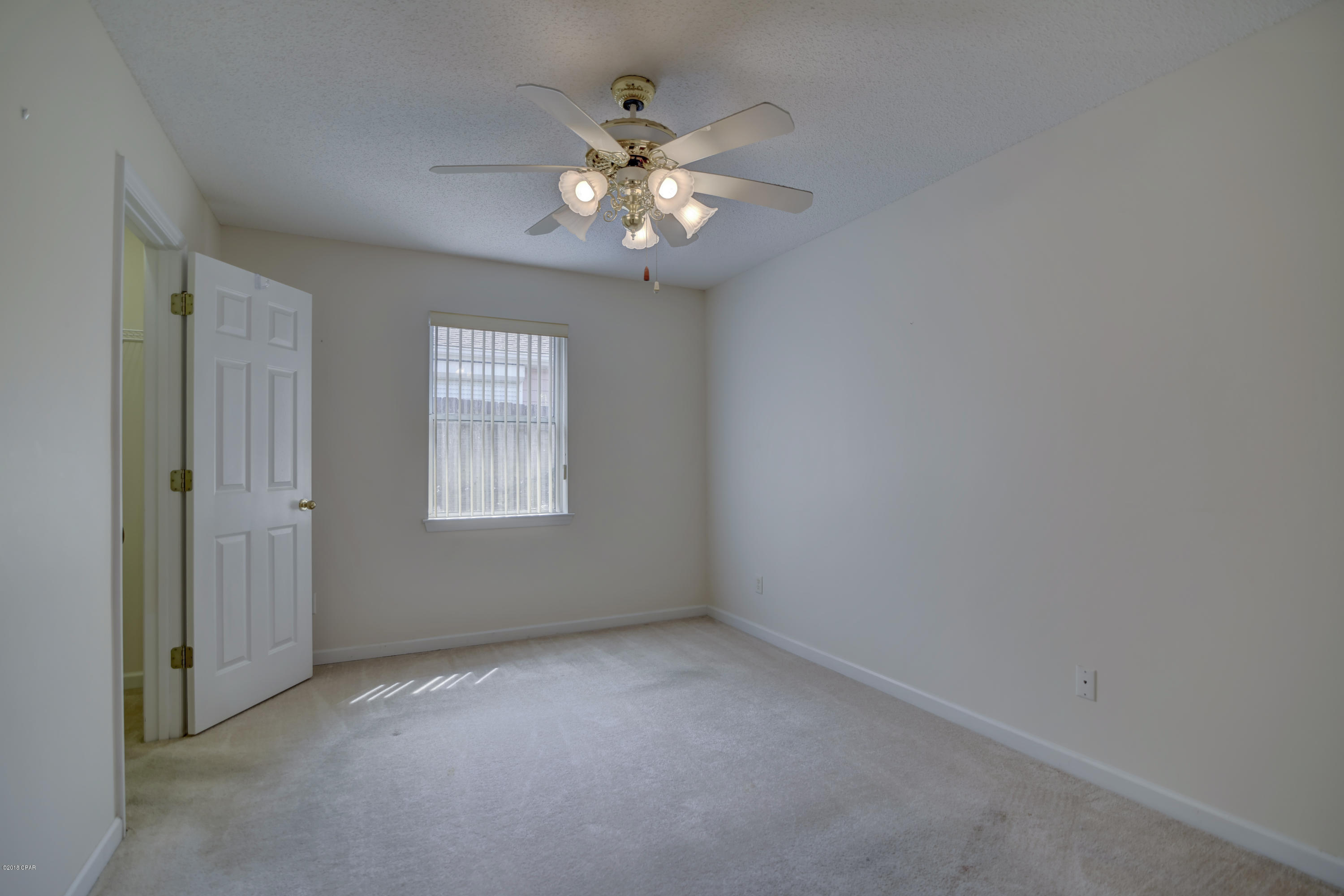 Lake Marin - Residential