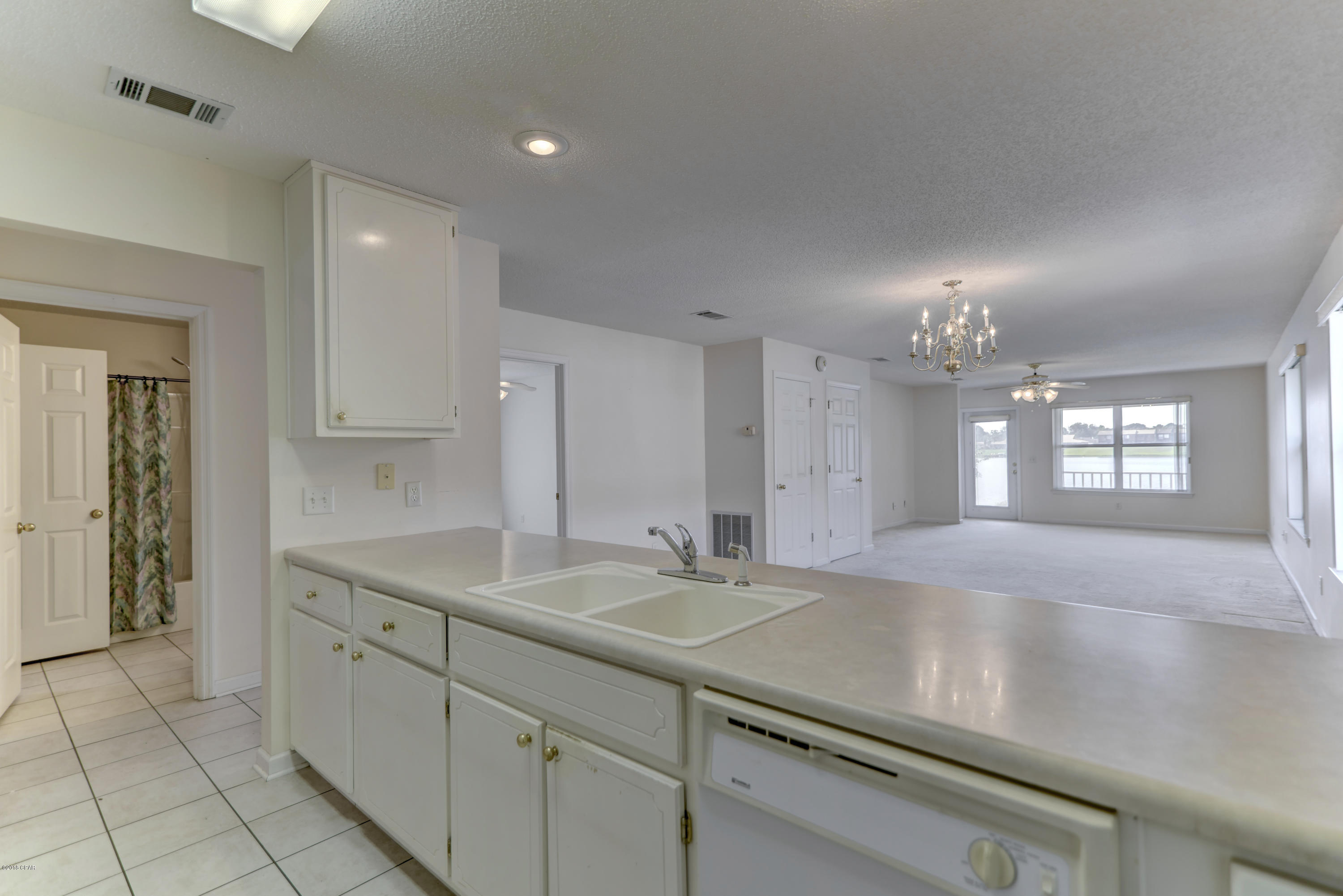 Lake Marin - Residential