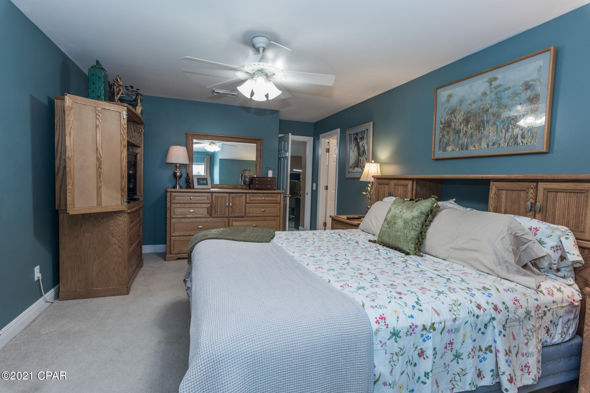 Normandale Estates - Residential