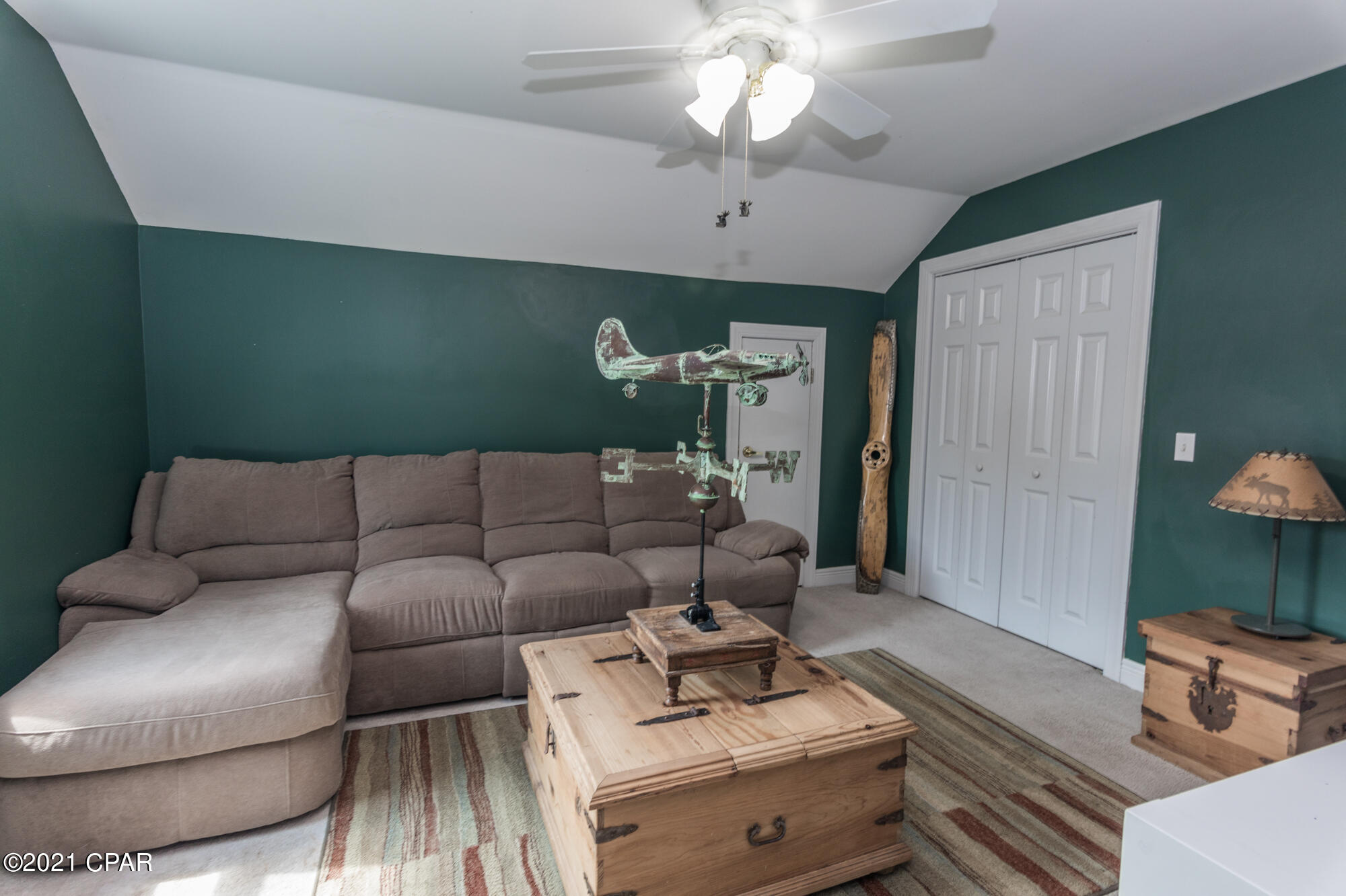 Normandale Estates - Residential