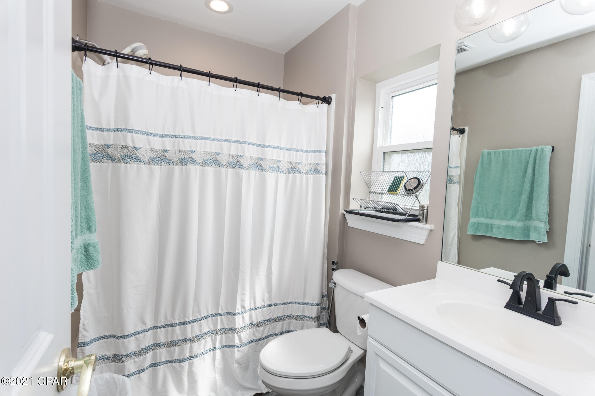 Normandale Estates - Residential