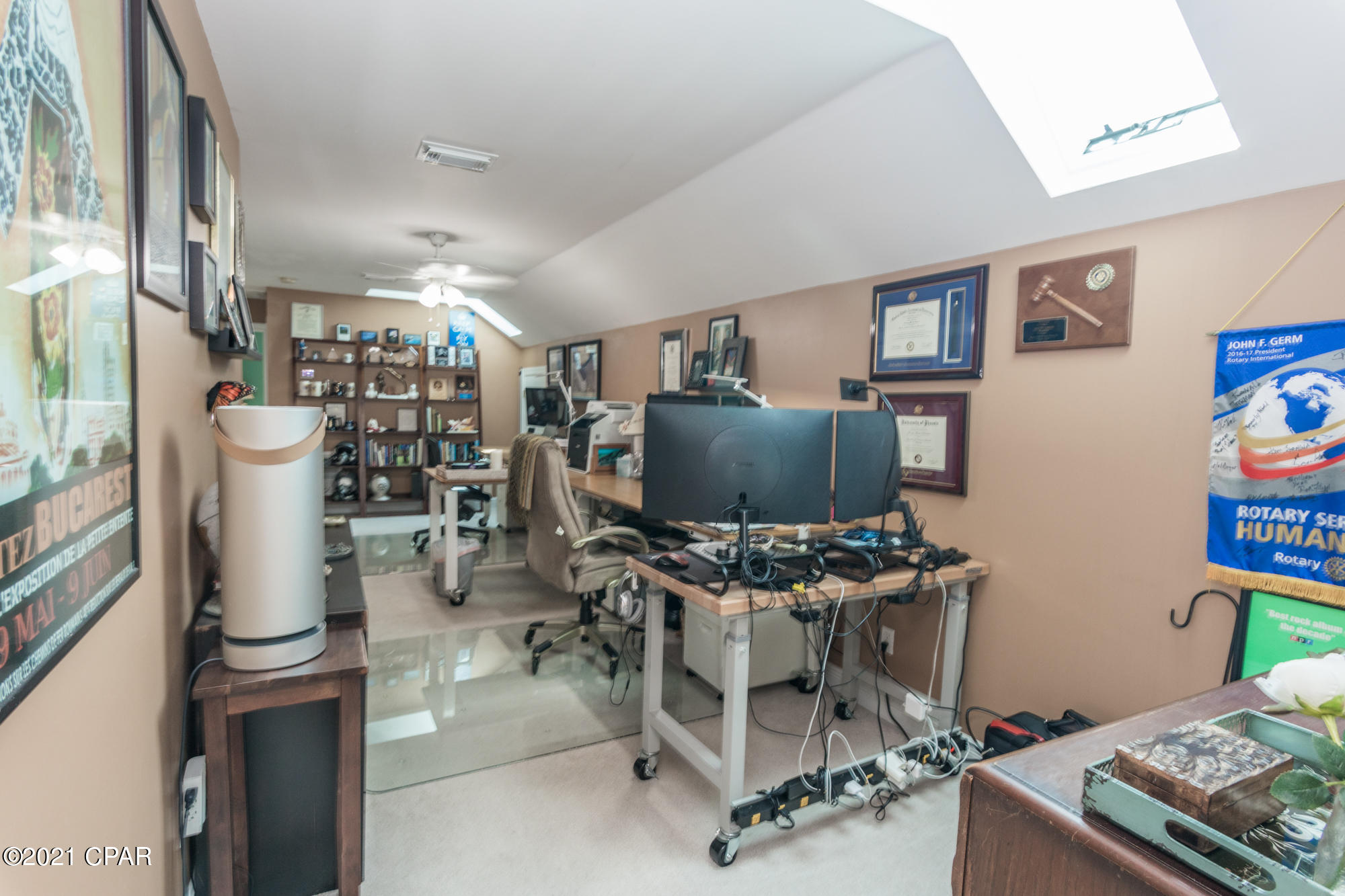 Normandale Estates - Residential