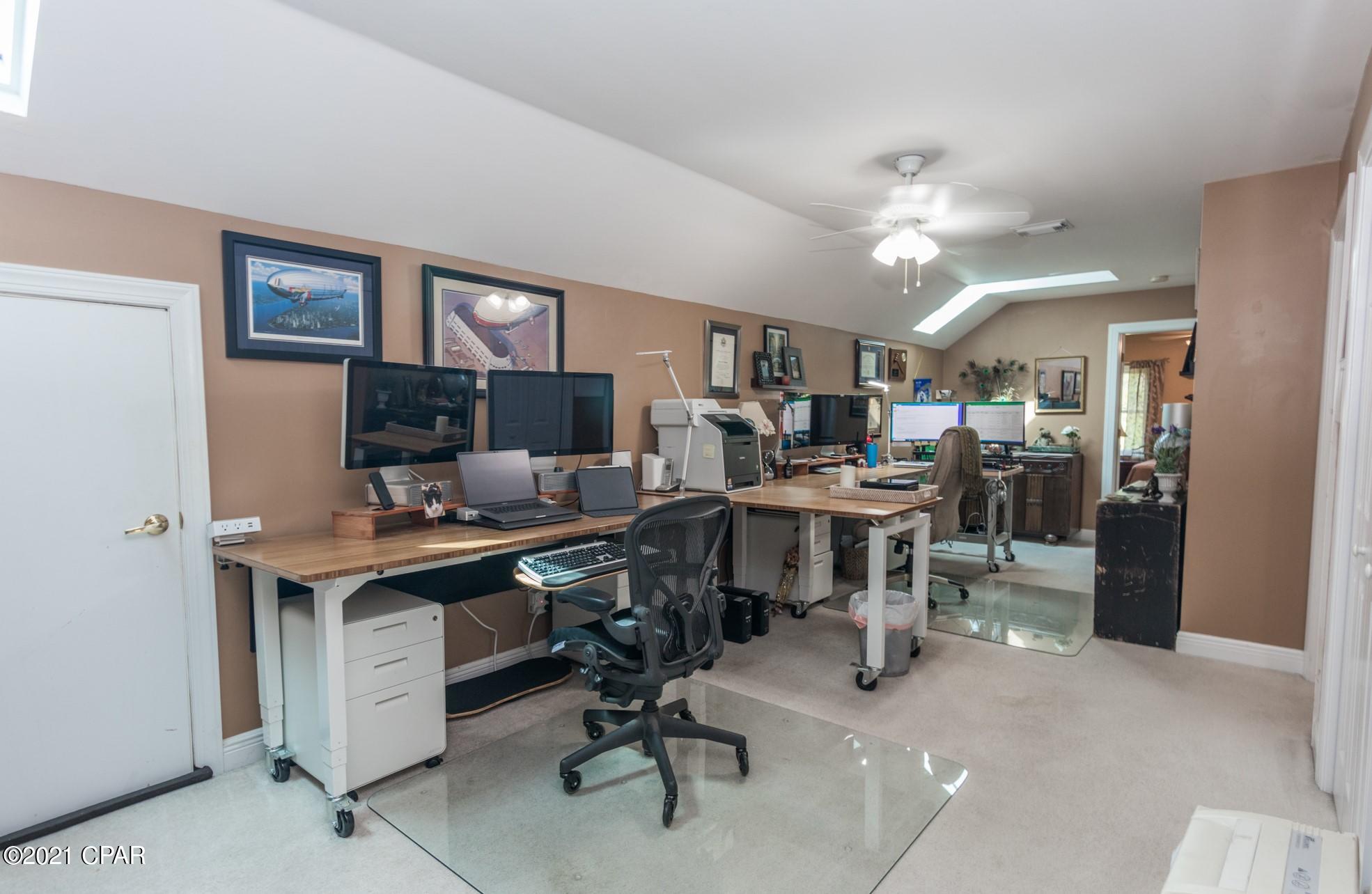 Normandale Estates - Residential