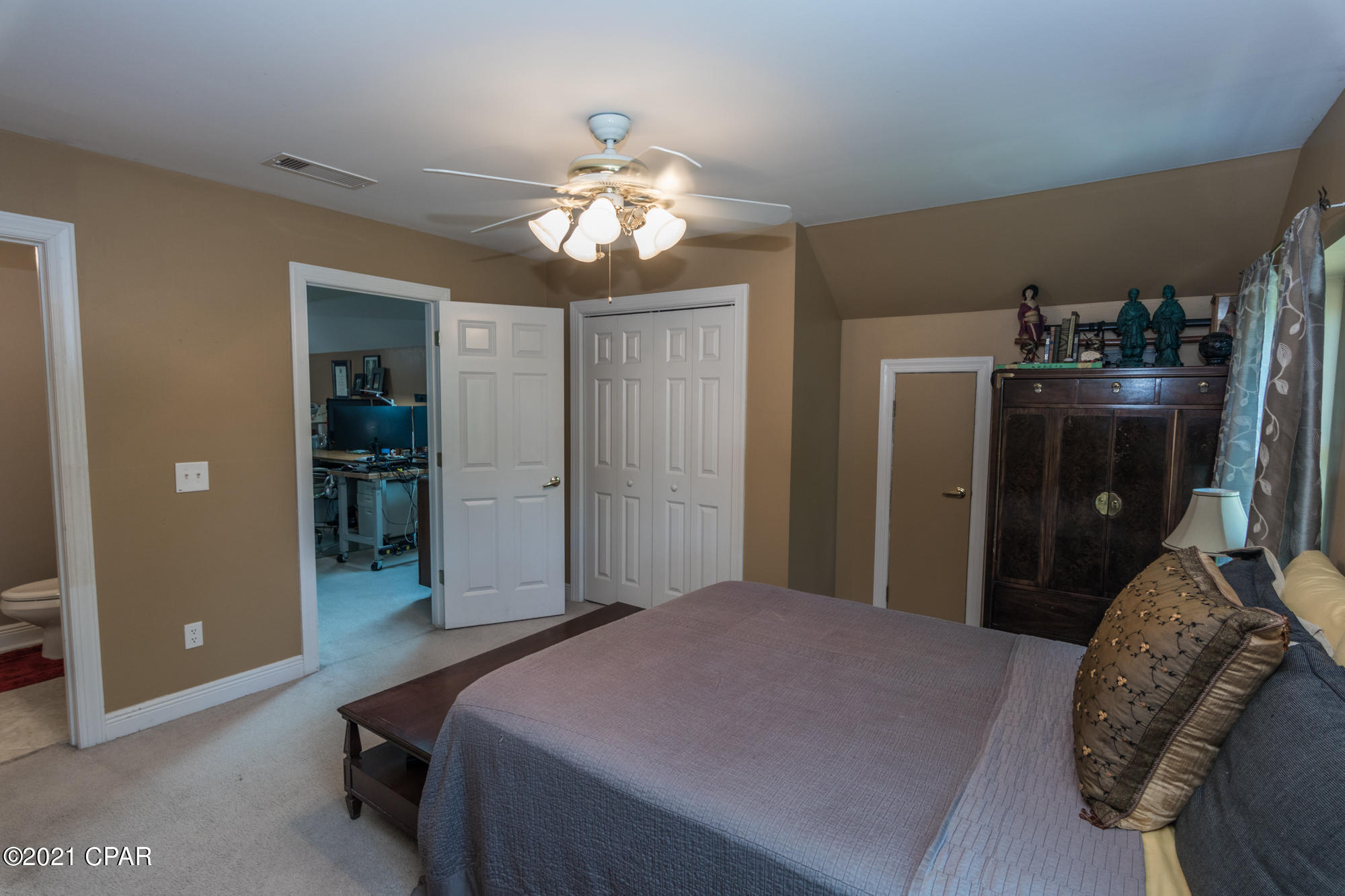 Normandale Estates - Residential