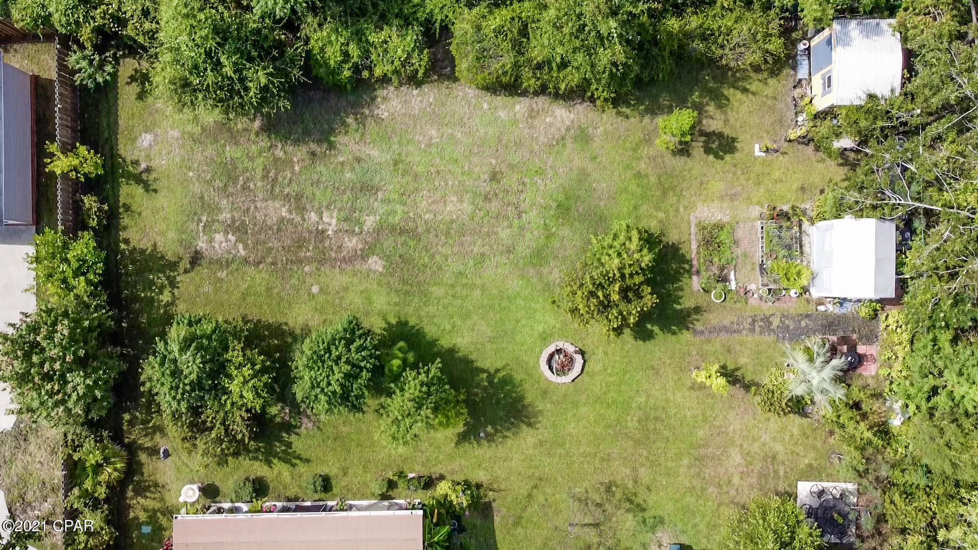 Normandale Estates - Residential