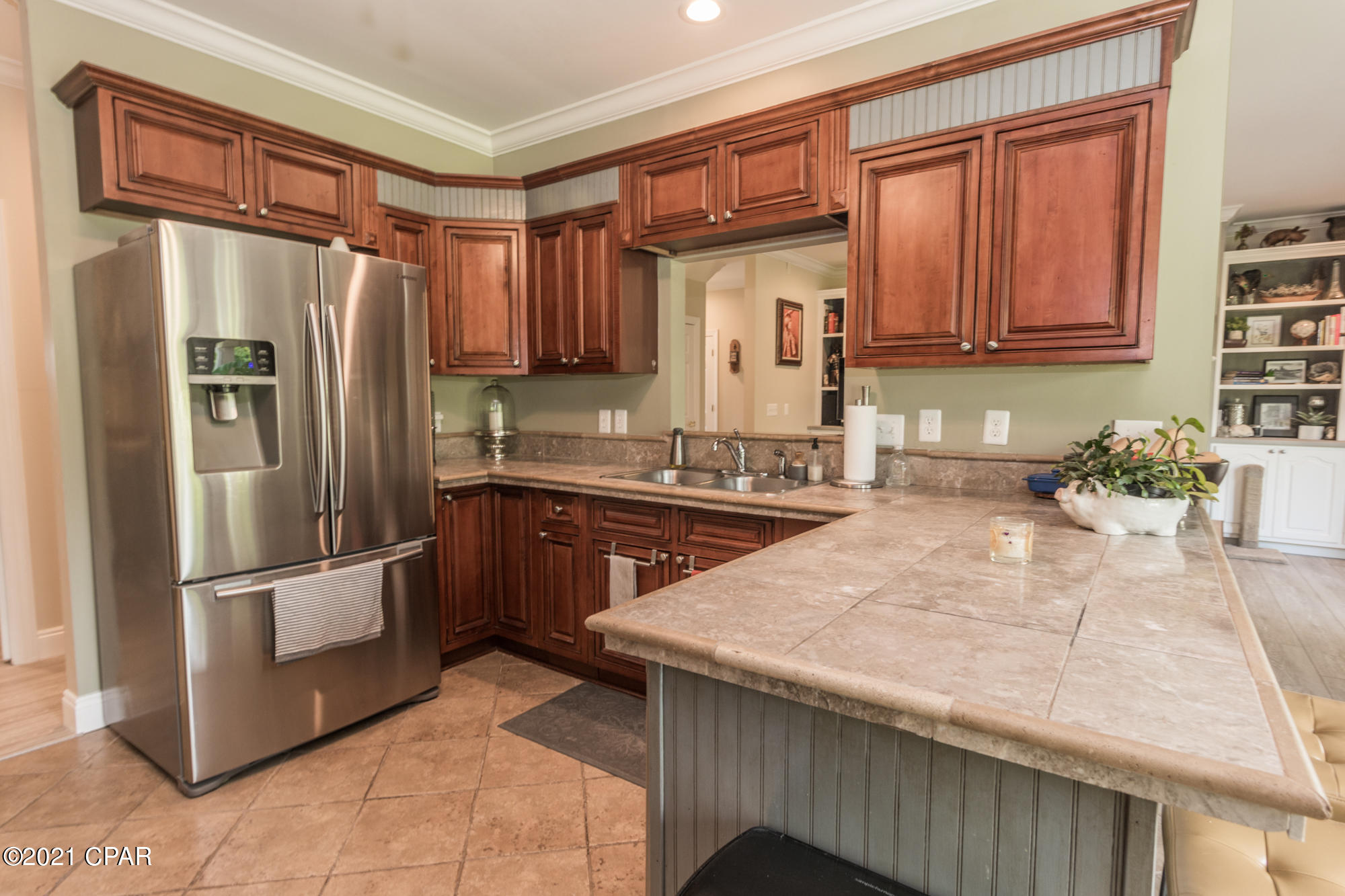 Normandale Estates - Residential