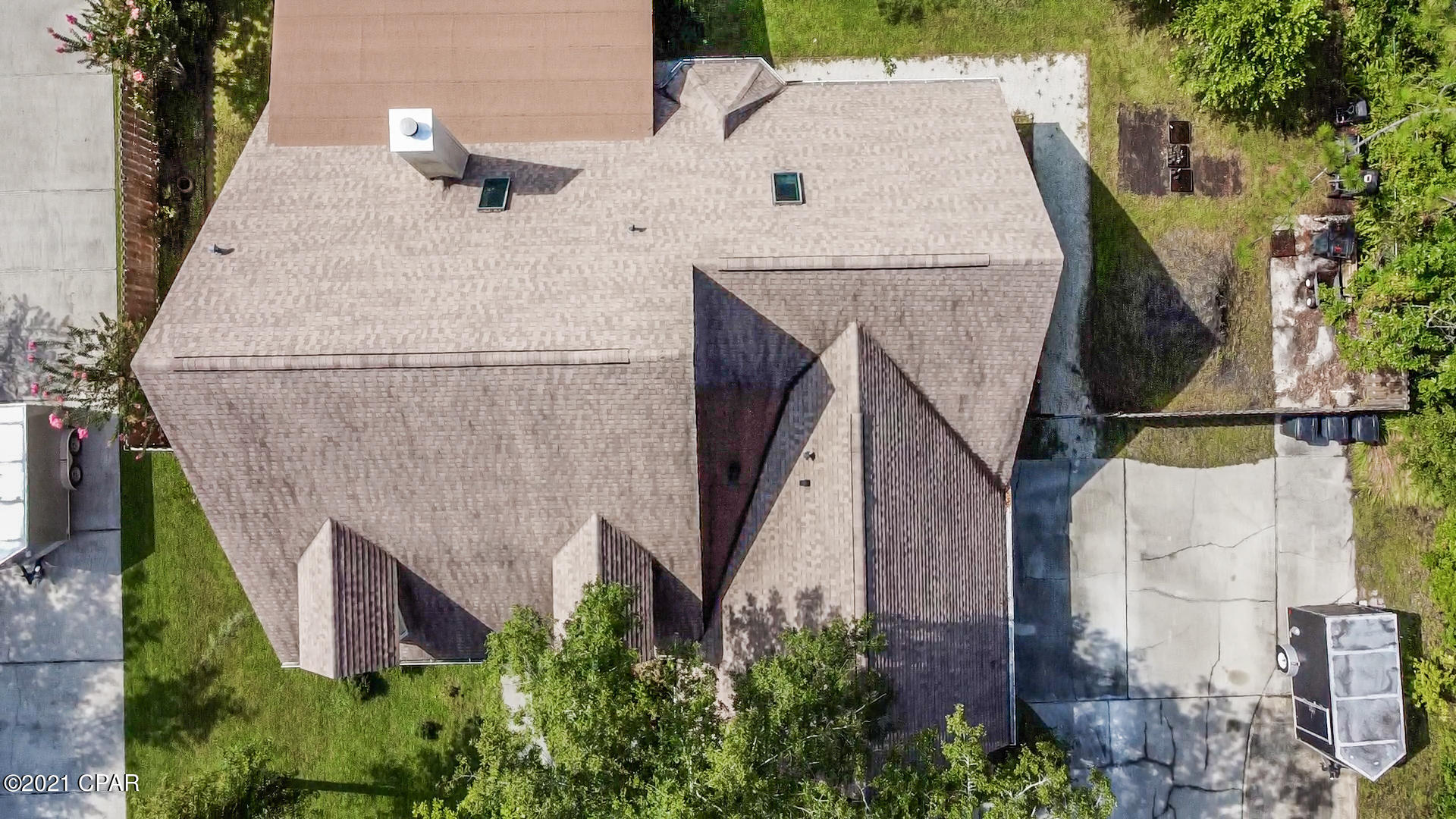 Normandale Estates - Residential