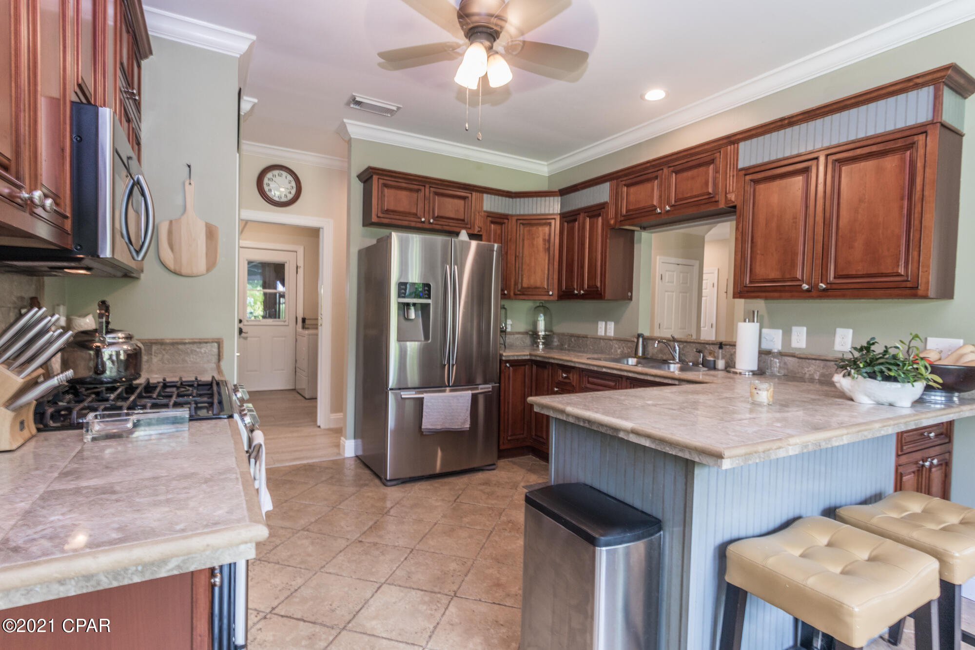 Normandale Estates - Residential