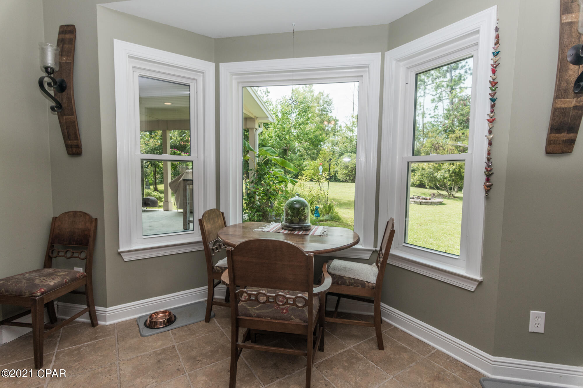 Normandale Estates - Residential