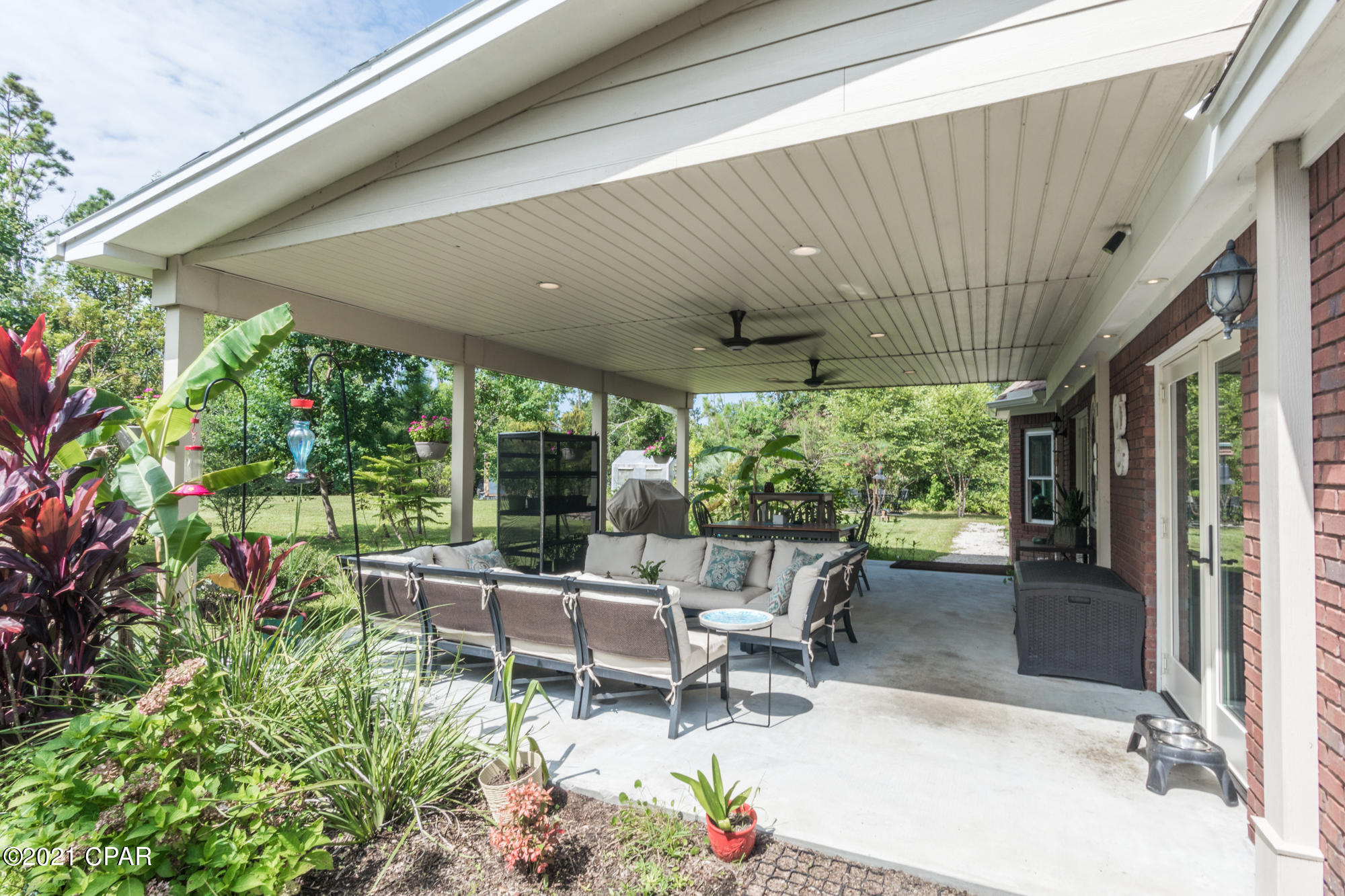 Normandale Estates - Residential