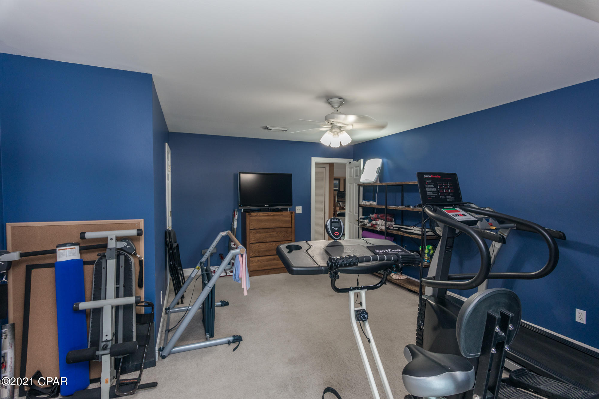 Normandale Estates - Residential