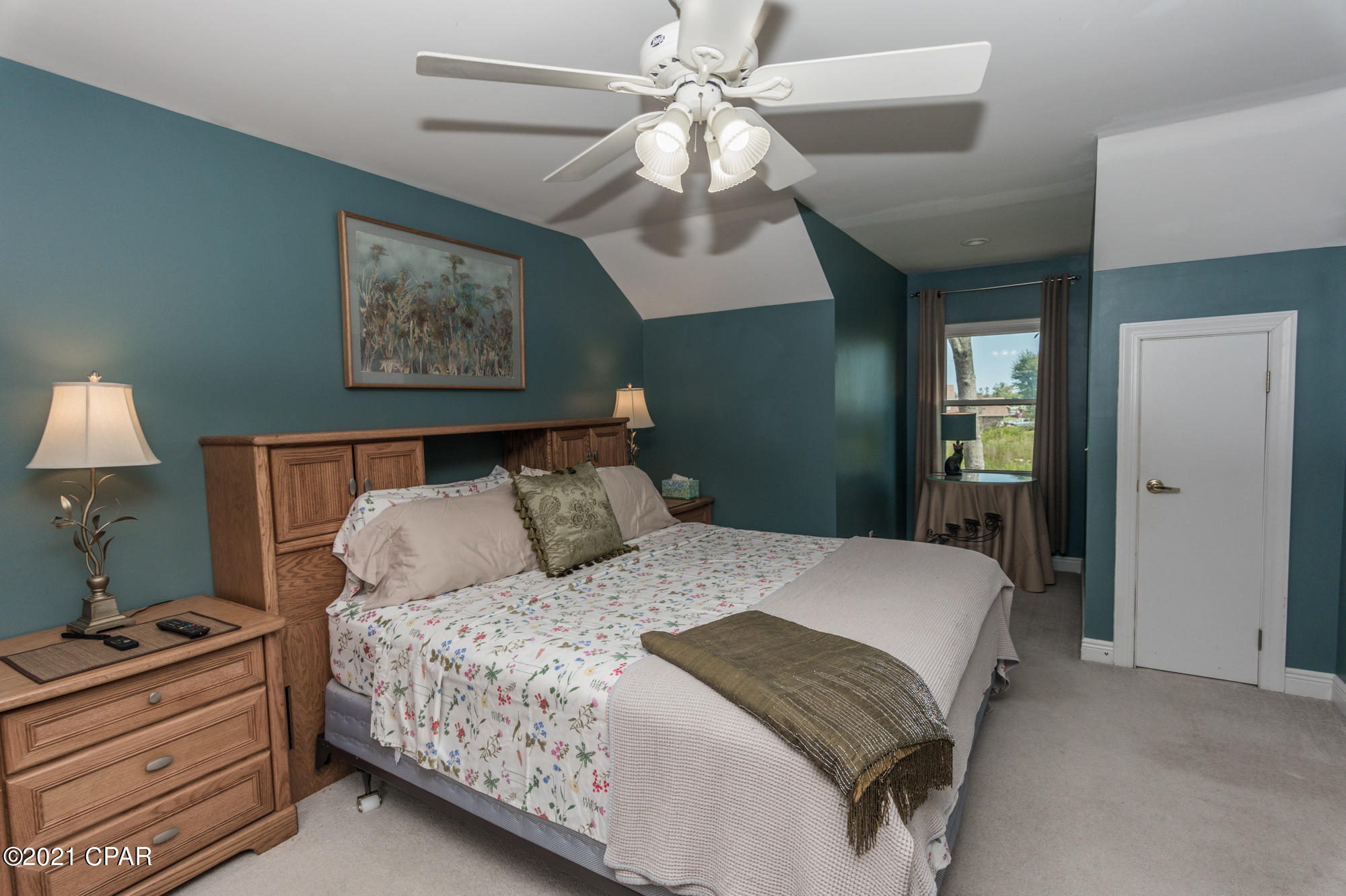 Normandale Estates - Residential