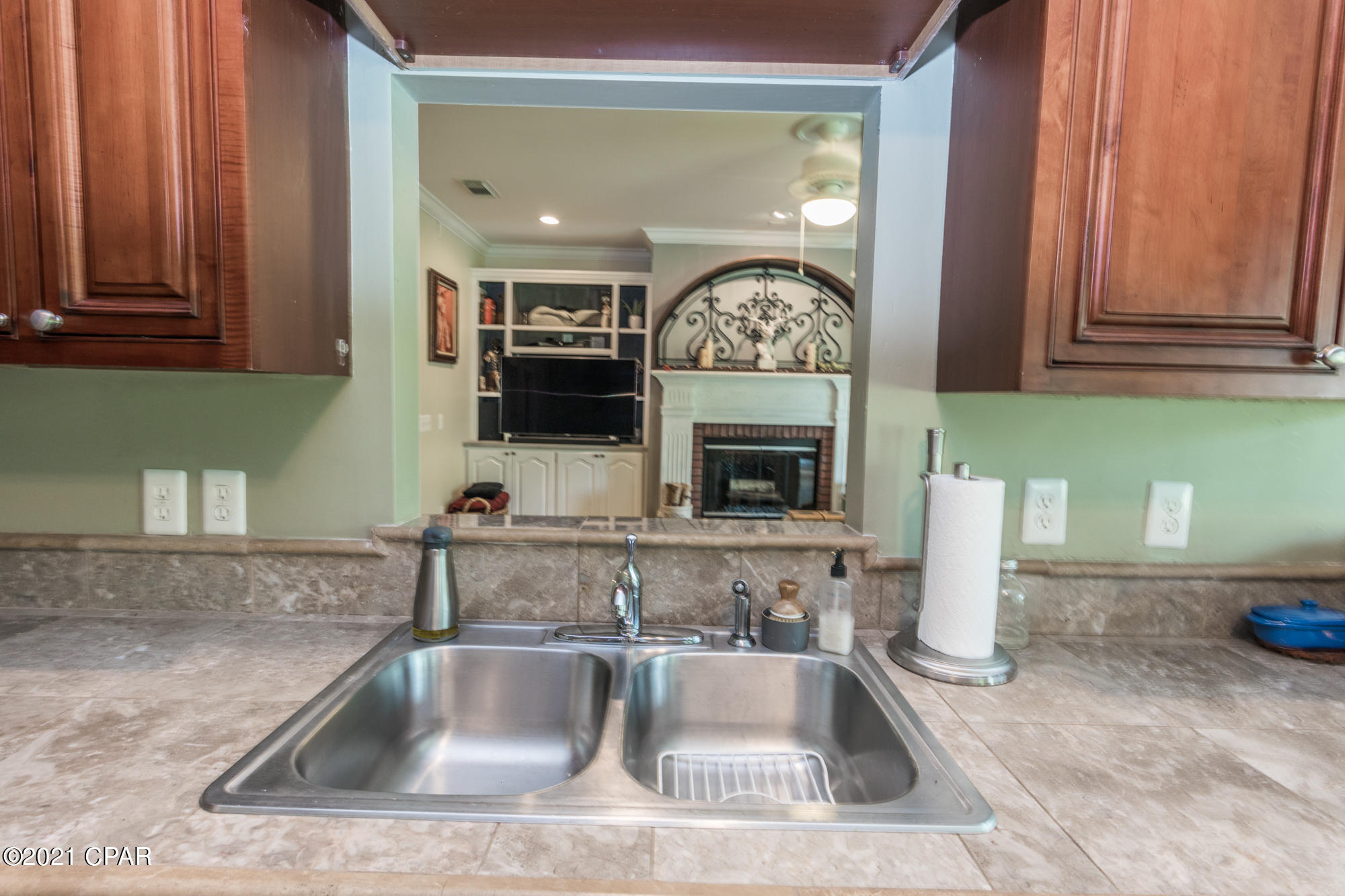 Normandale Estates - Residential