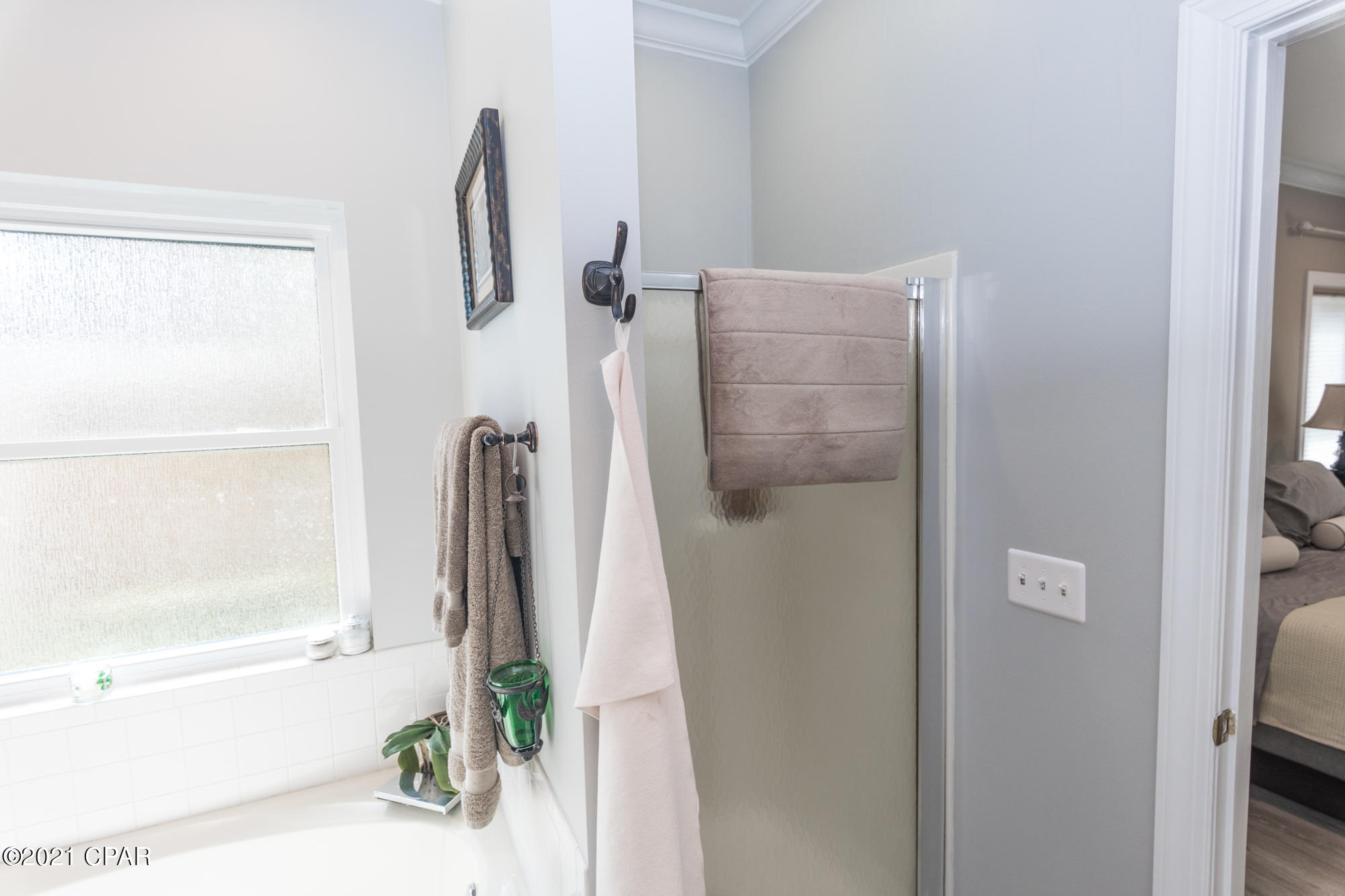 Normandale Estates - Residential