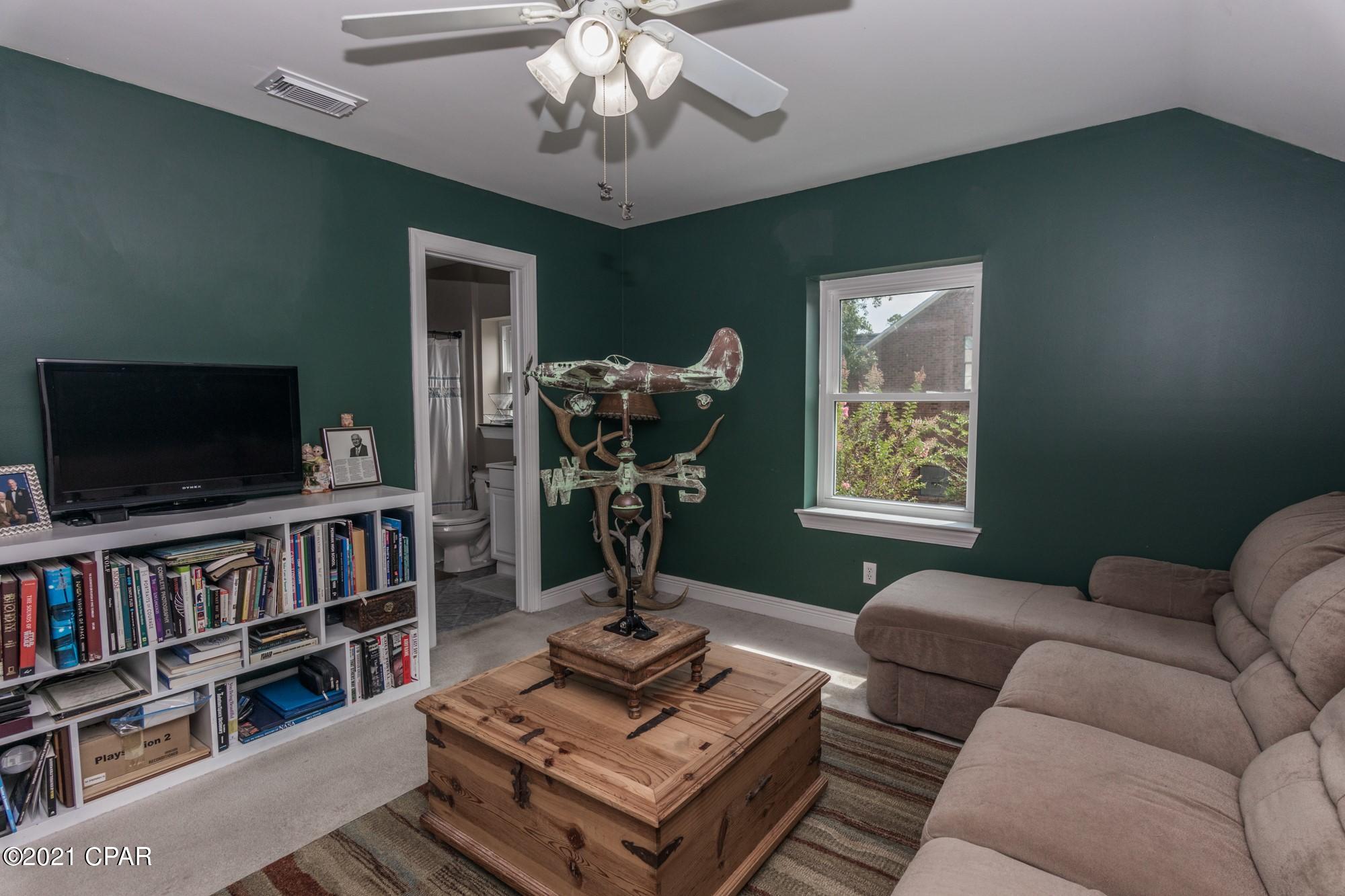 Normandale Estates - Residential