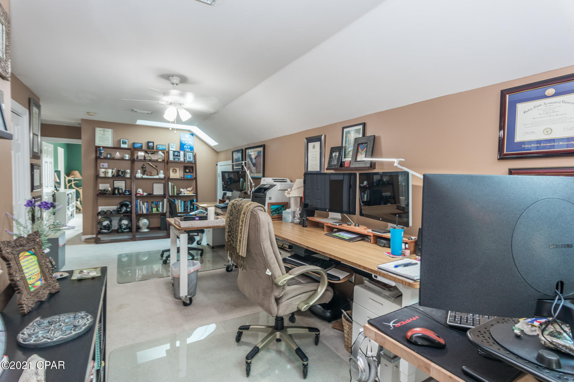 Normandale Estates - Residential