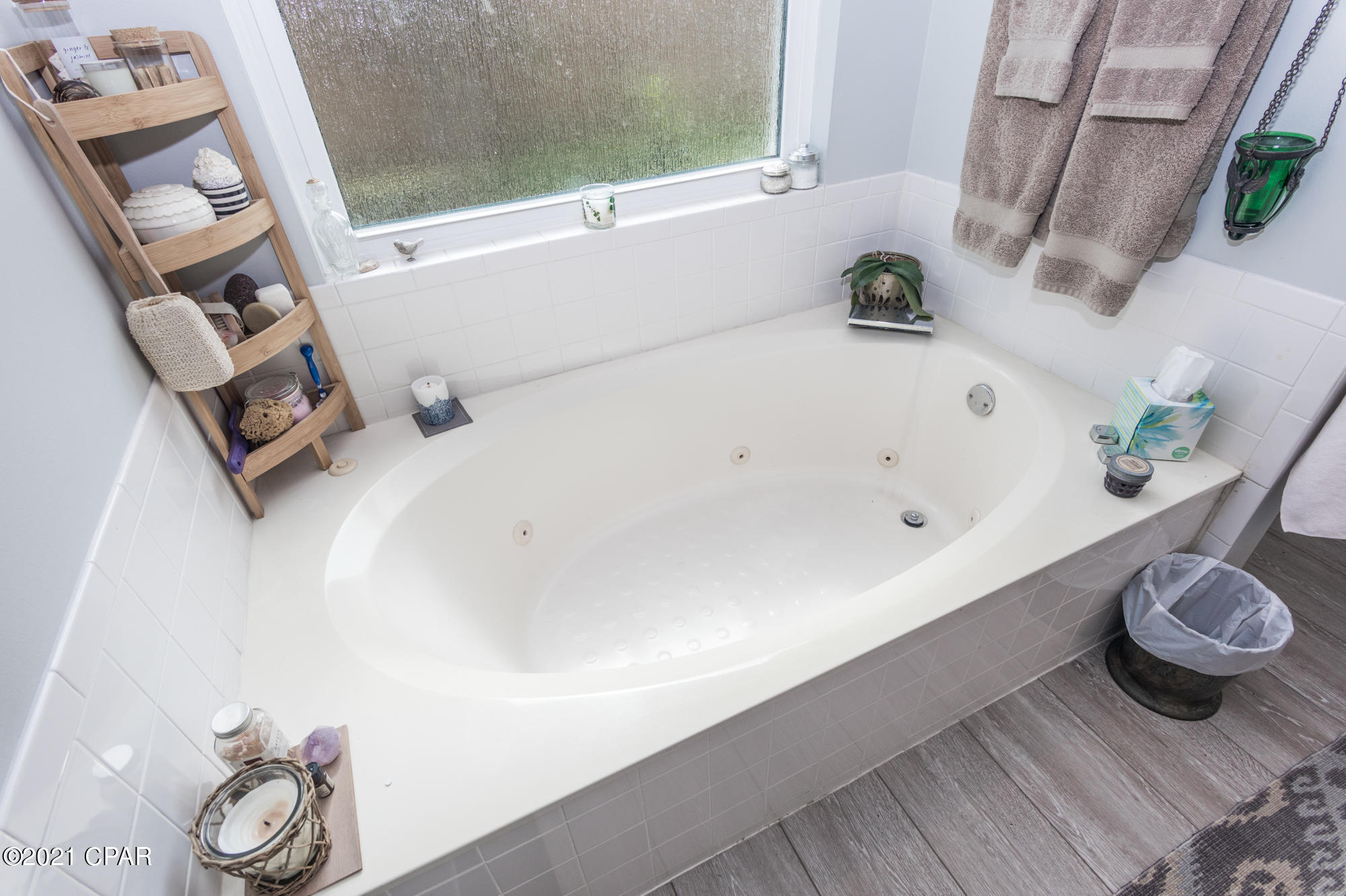 Normandale Estates - Residential