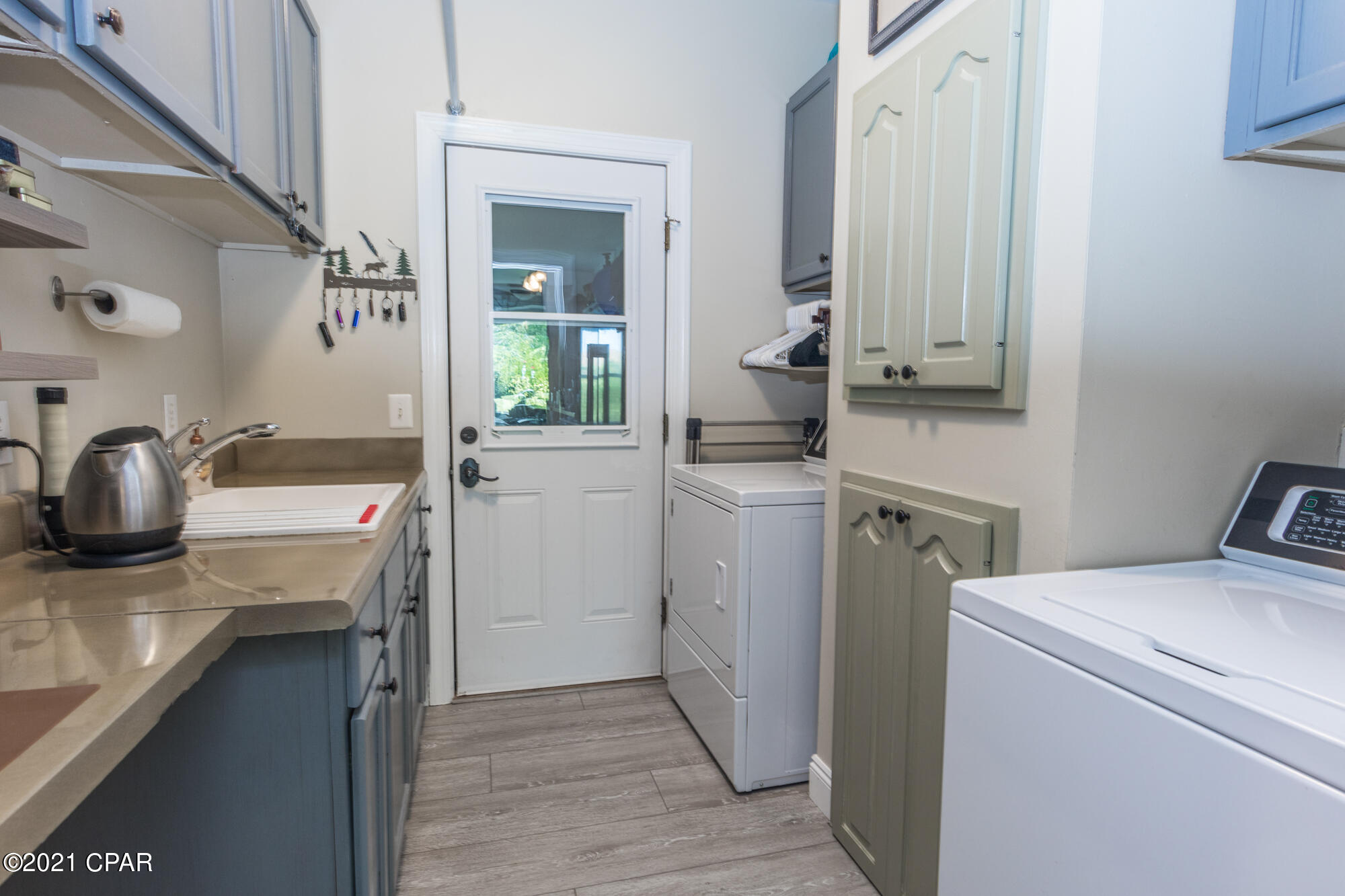 Normandale Estates - Residential