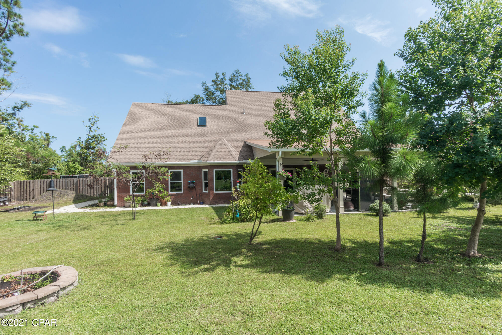 Normandale Estates - Residential