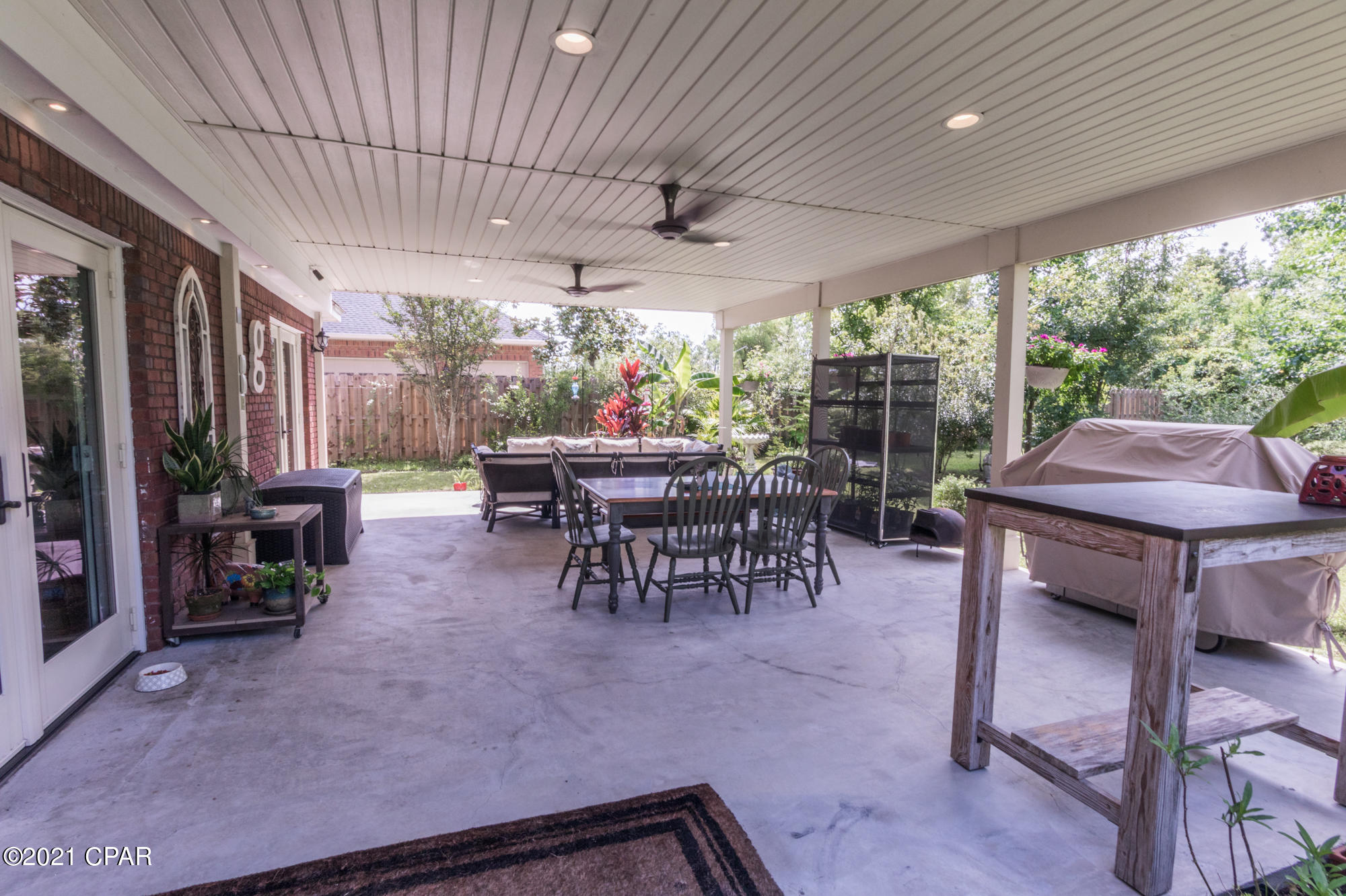 Normandale Estates - Residential