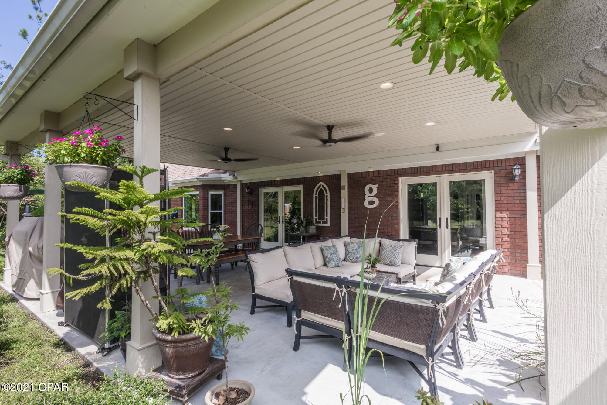 Normandale Estates - Residential