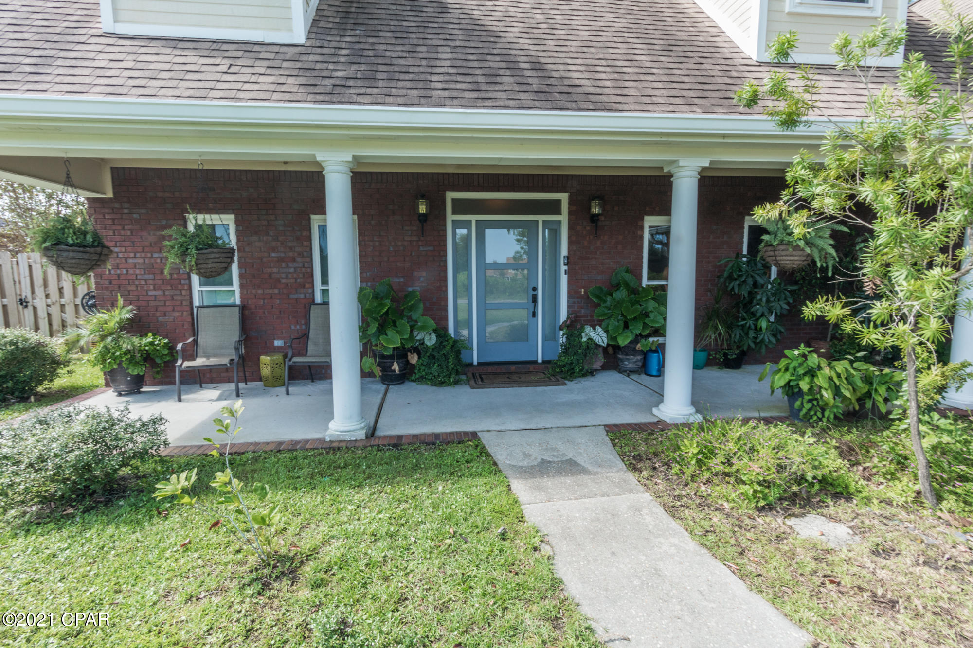 Normandale Estates - Residential