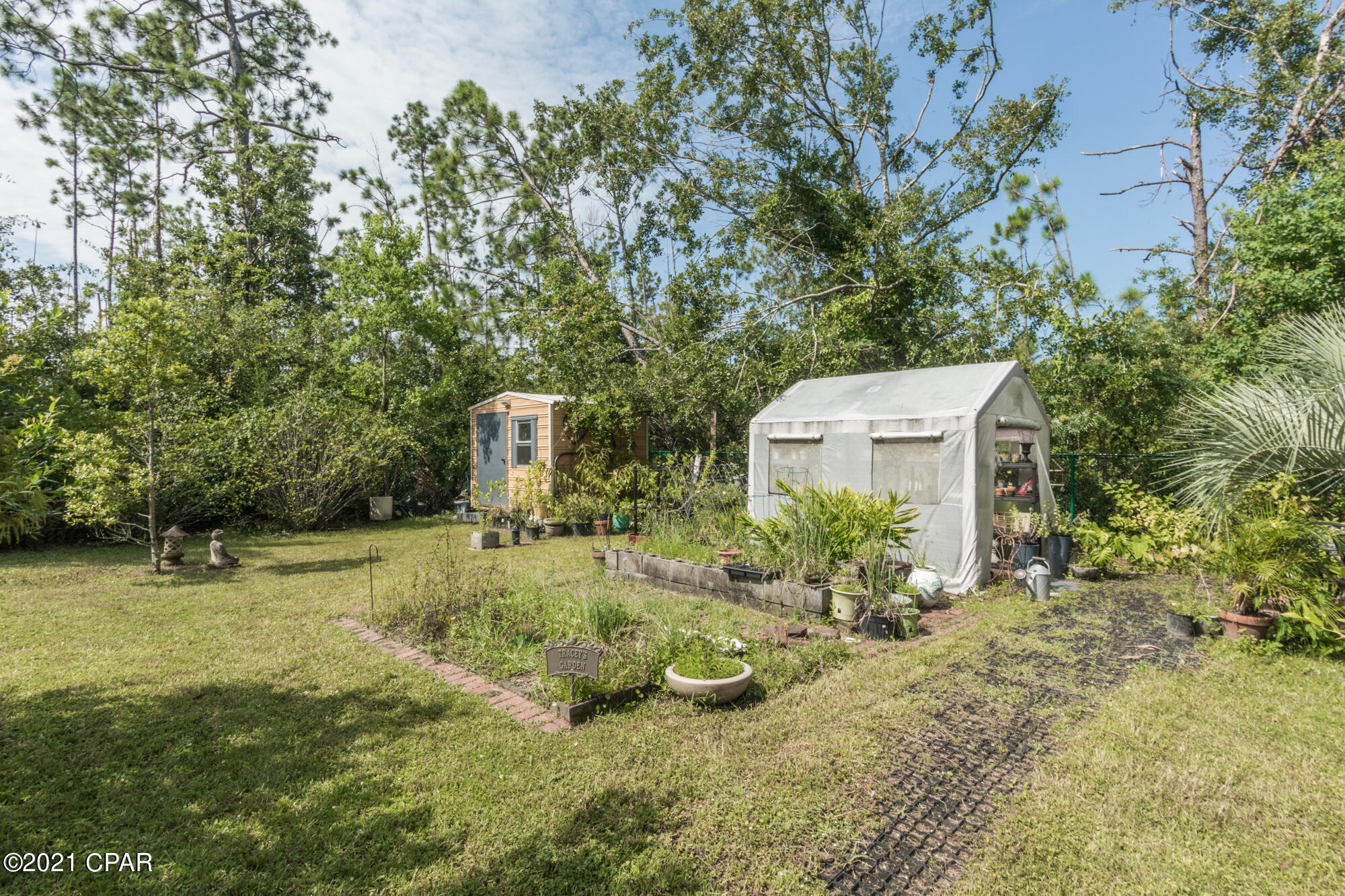 Normandale Estates - Residential