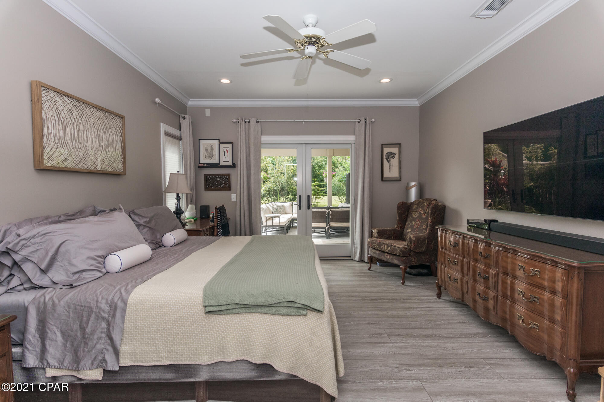 Normandale Estates - Residential