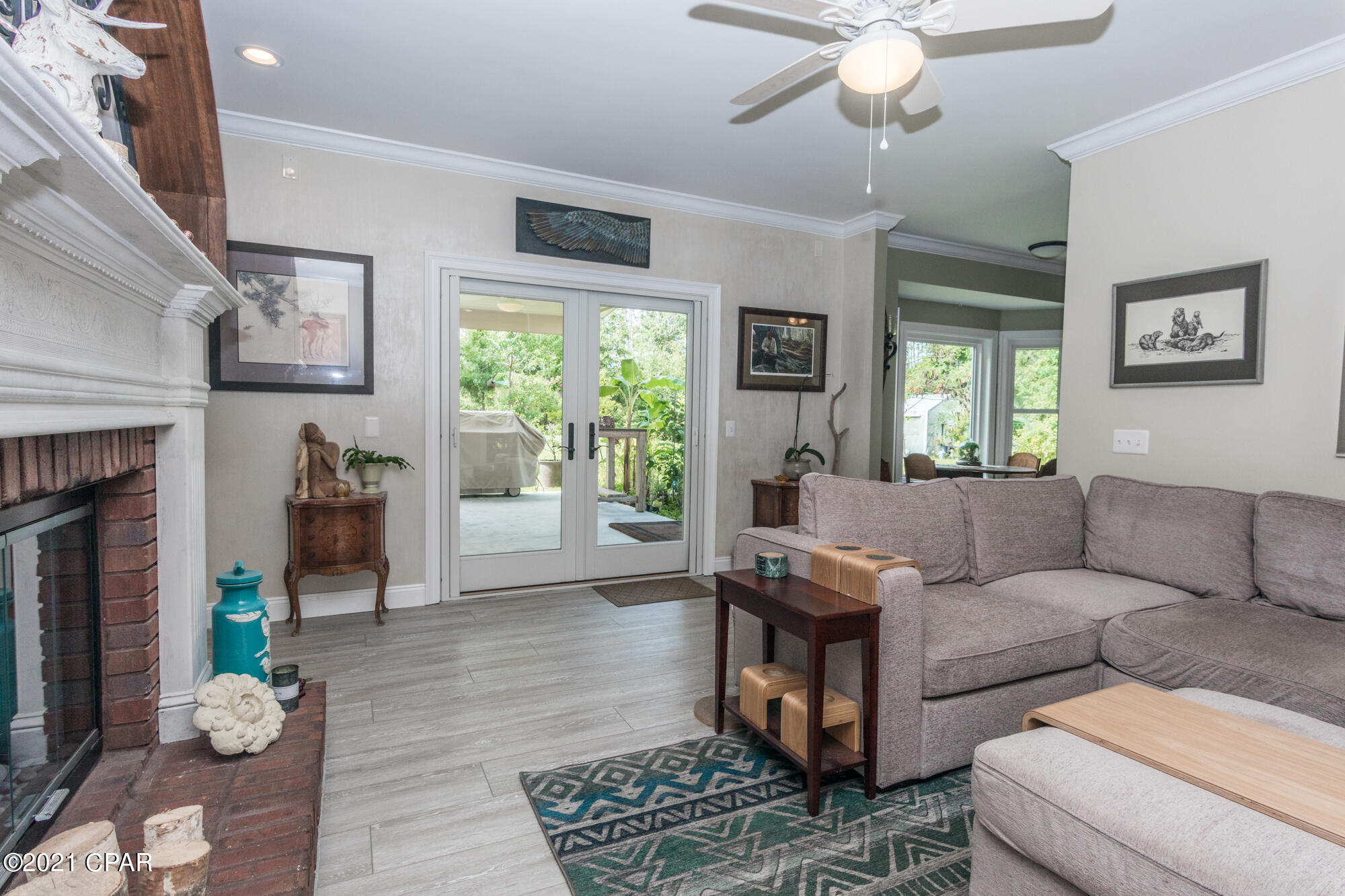 Normandale Estates - Residential