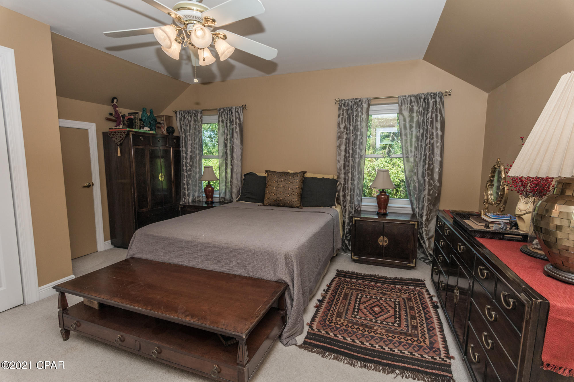 Normandale Estates - Residential