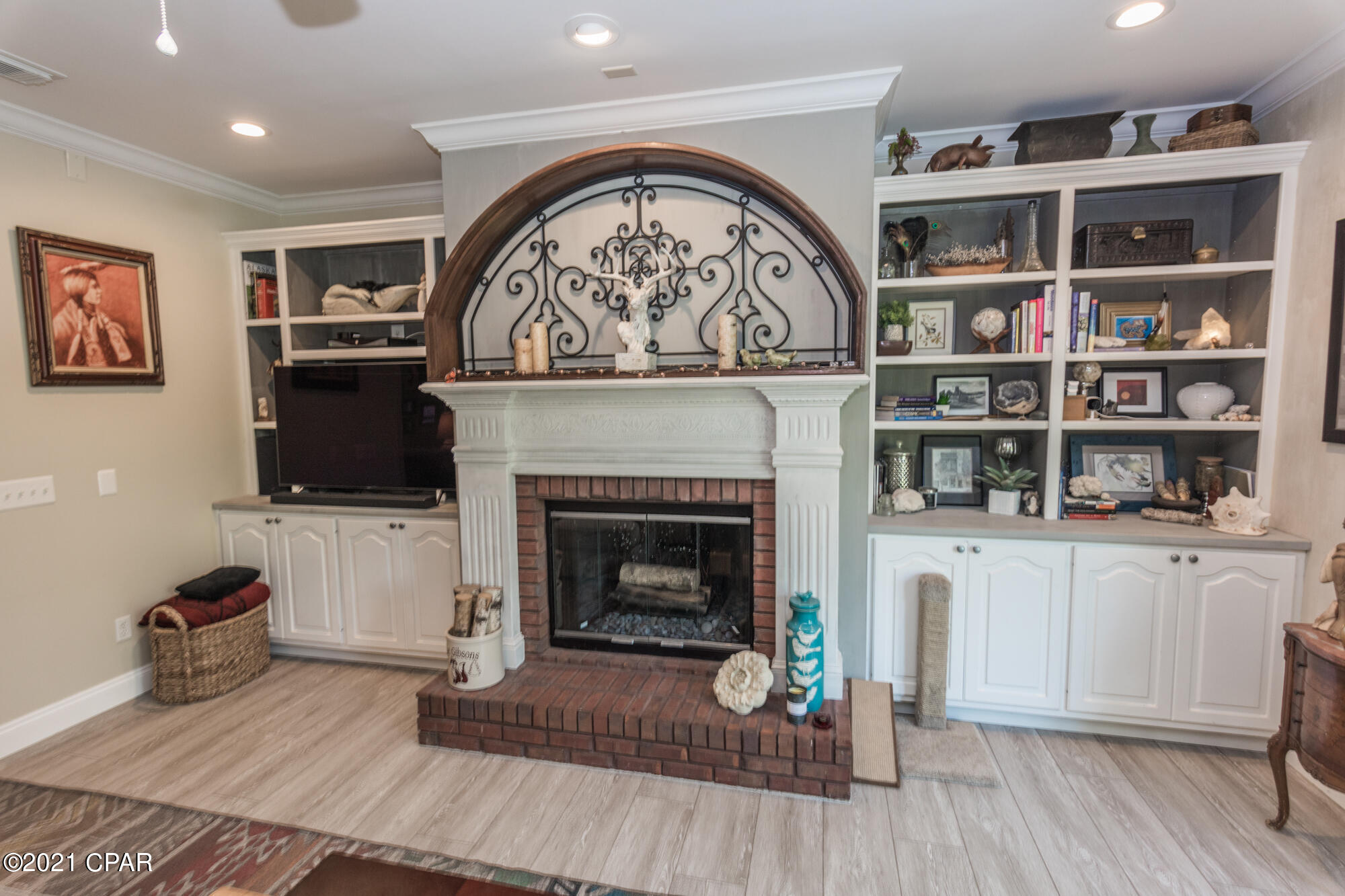 Normandale Estates - Residential