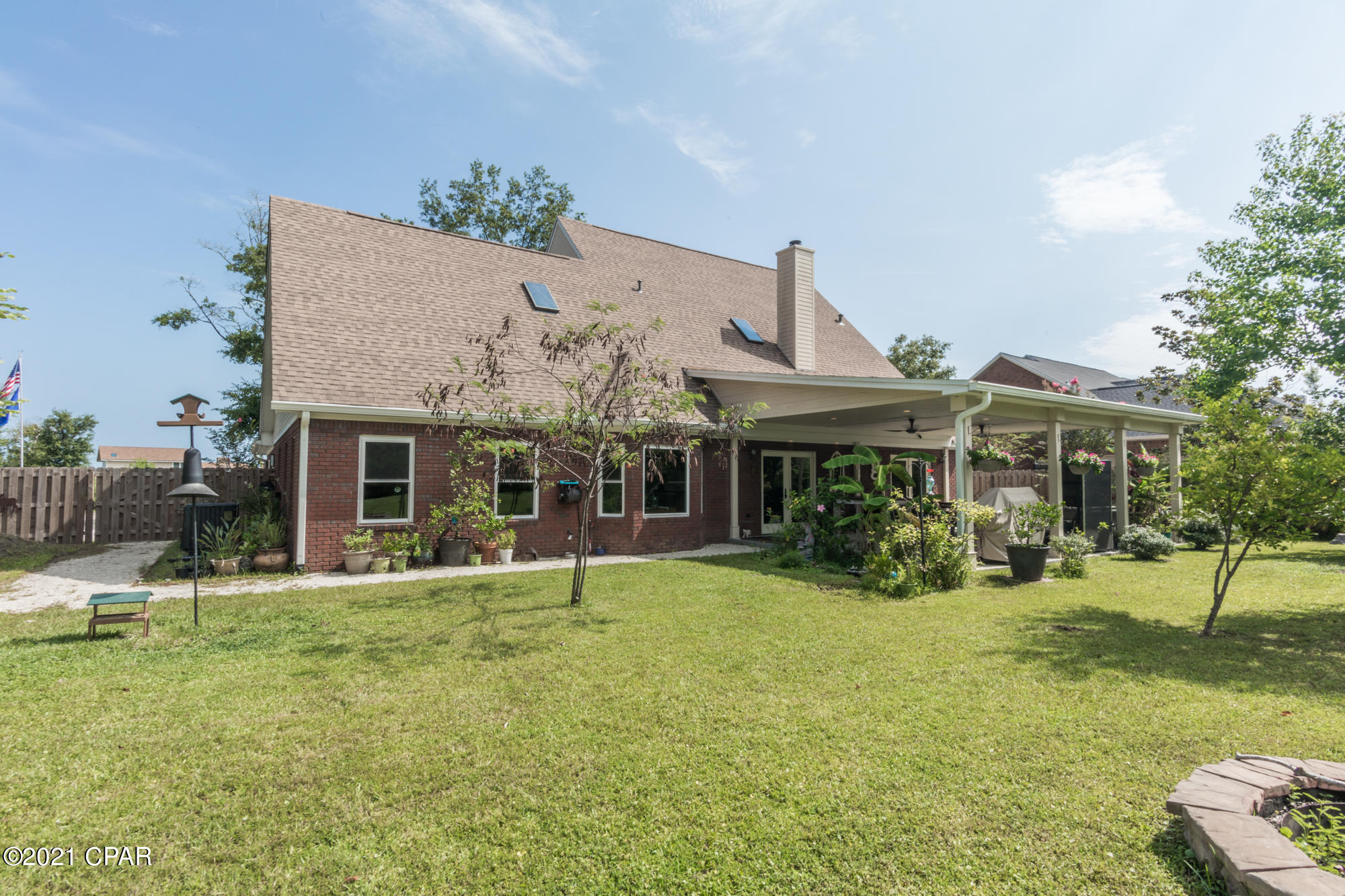 Normandale Estates - Residential