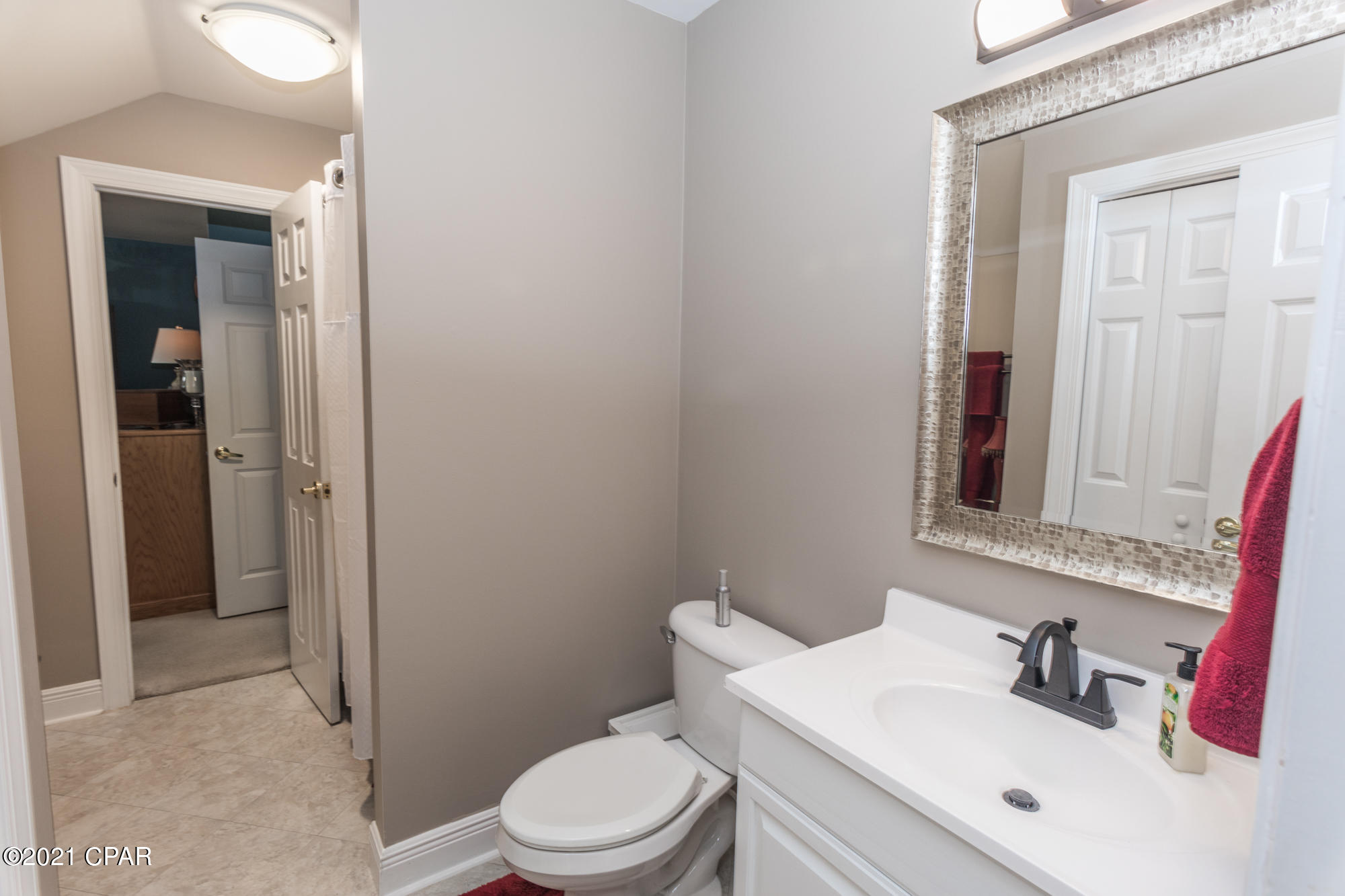 Normandale Estates - Residential