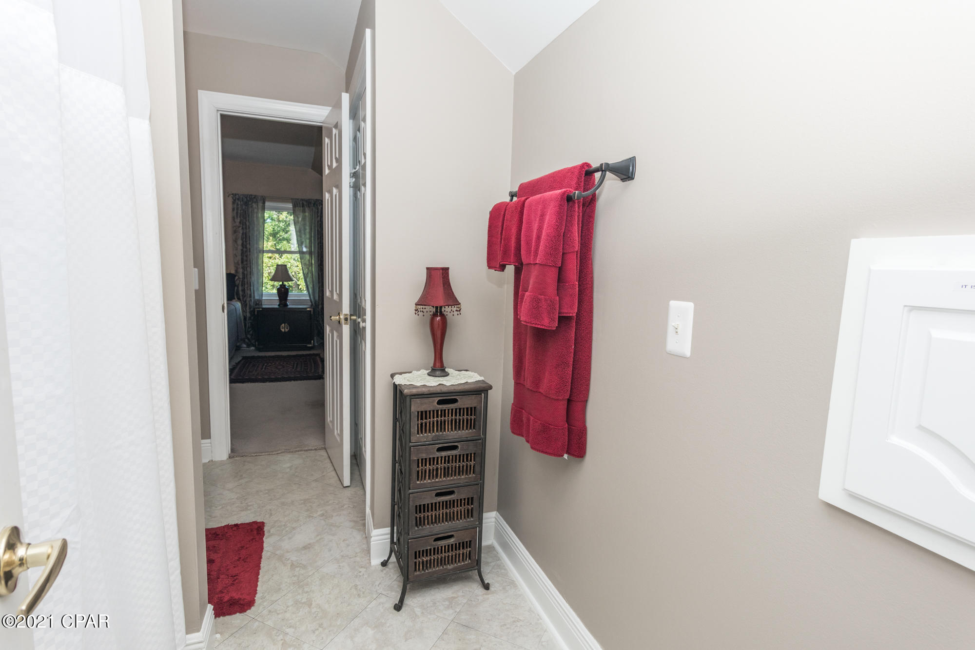 Normandale Estates - Residential