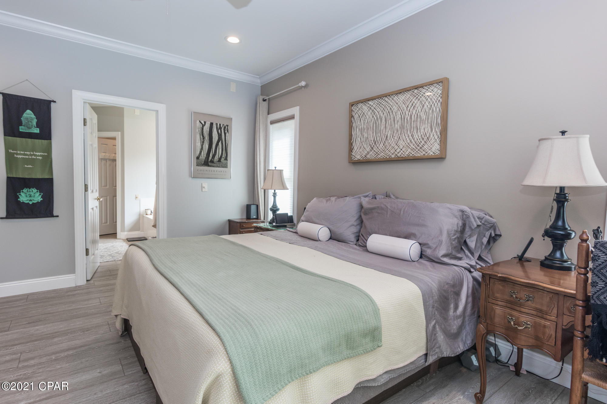 Normandale Estates - Residential