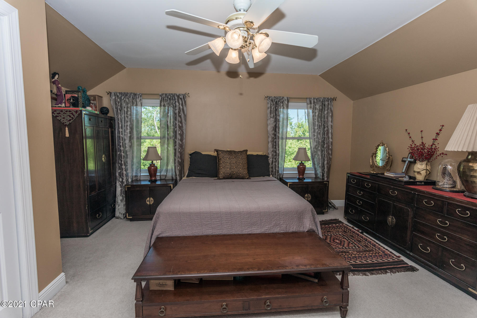 Normandale Estates - Residential