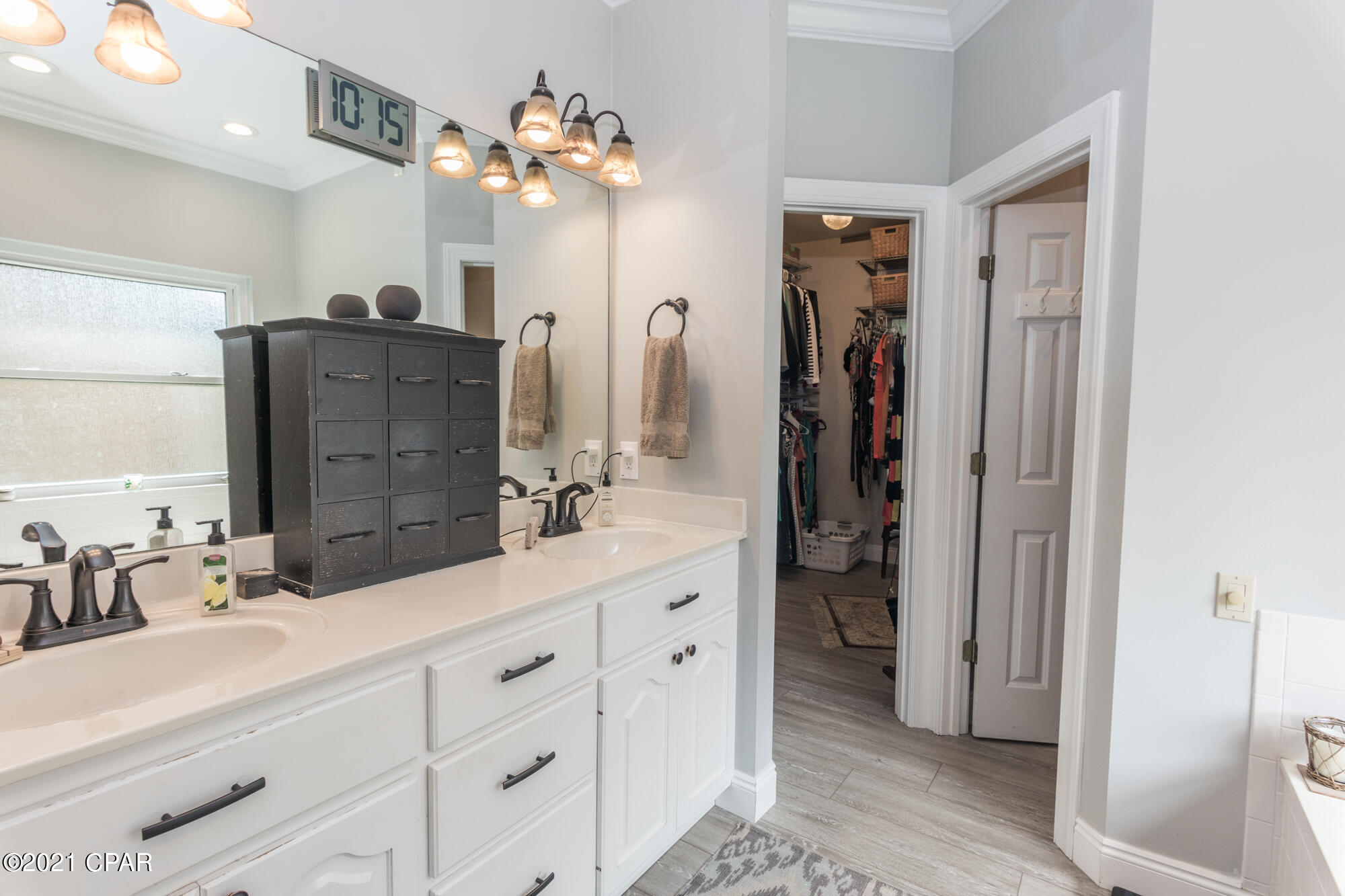 Normandale Estates - Residential