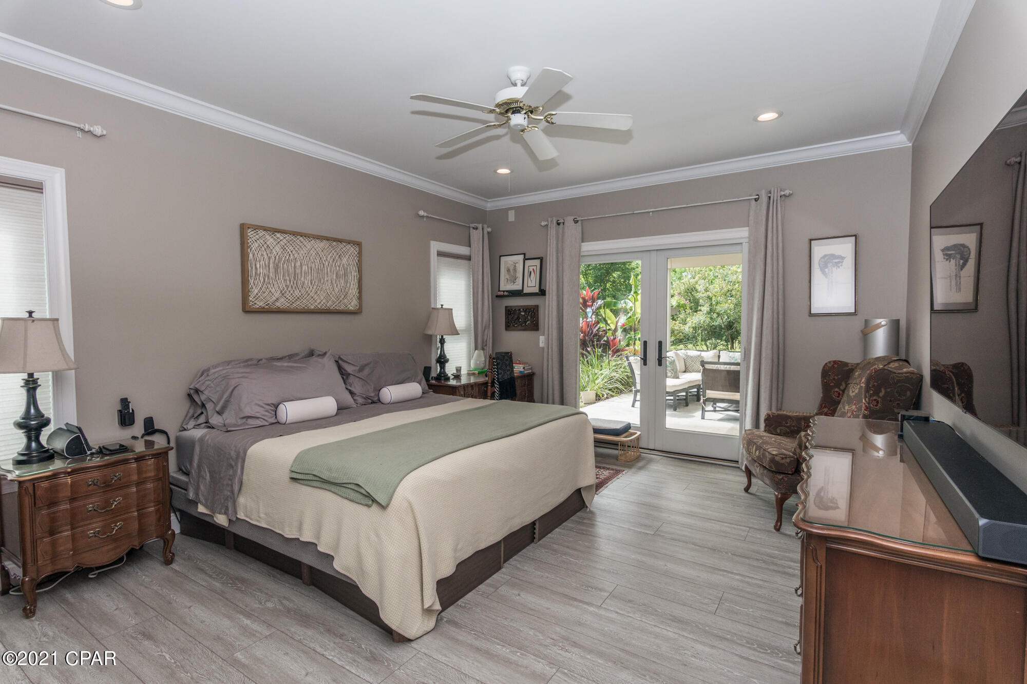 Normandale Estates - Residential