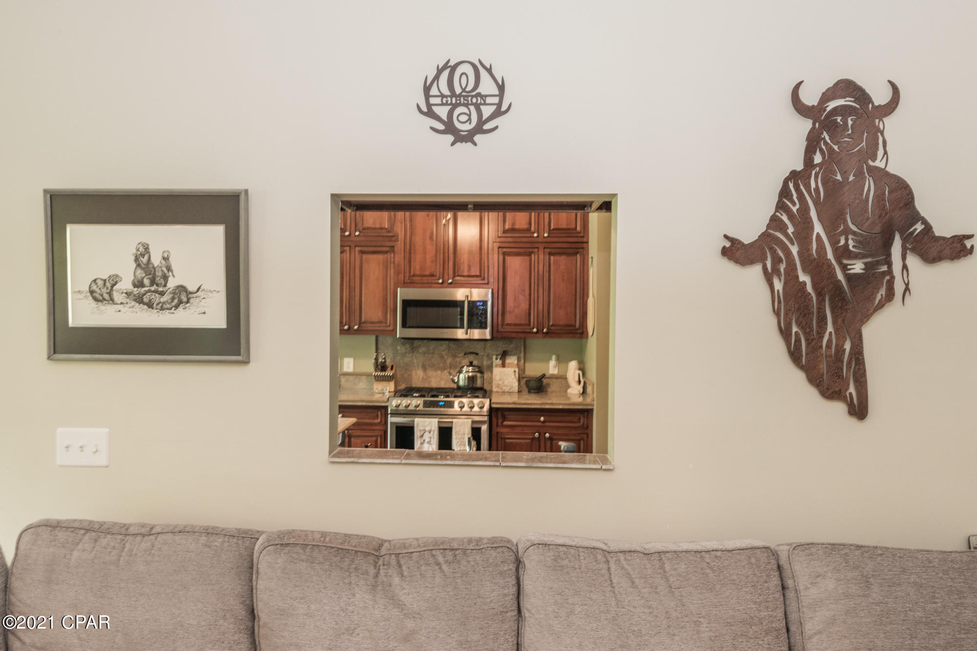 Normandale Estates - Residential