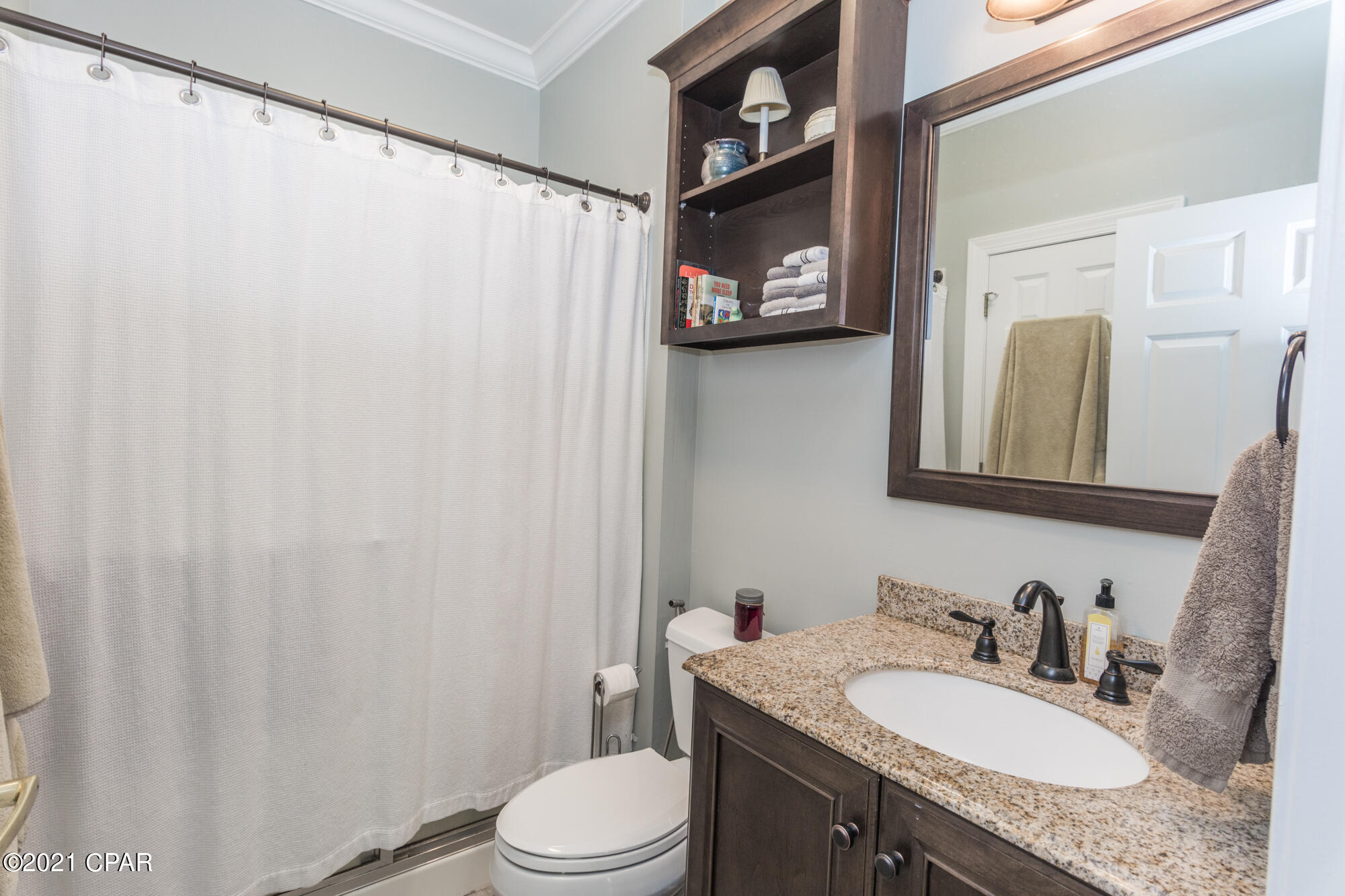 Normandale Estates - Residential