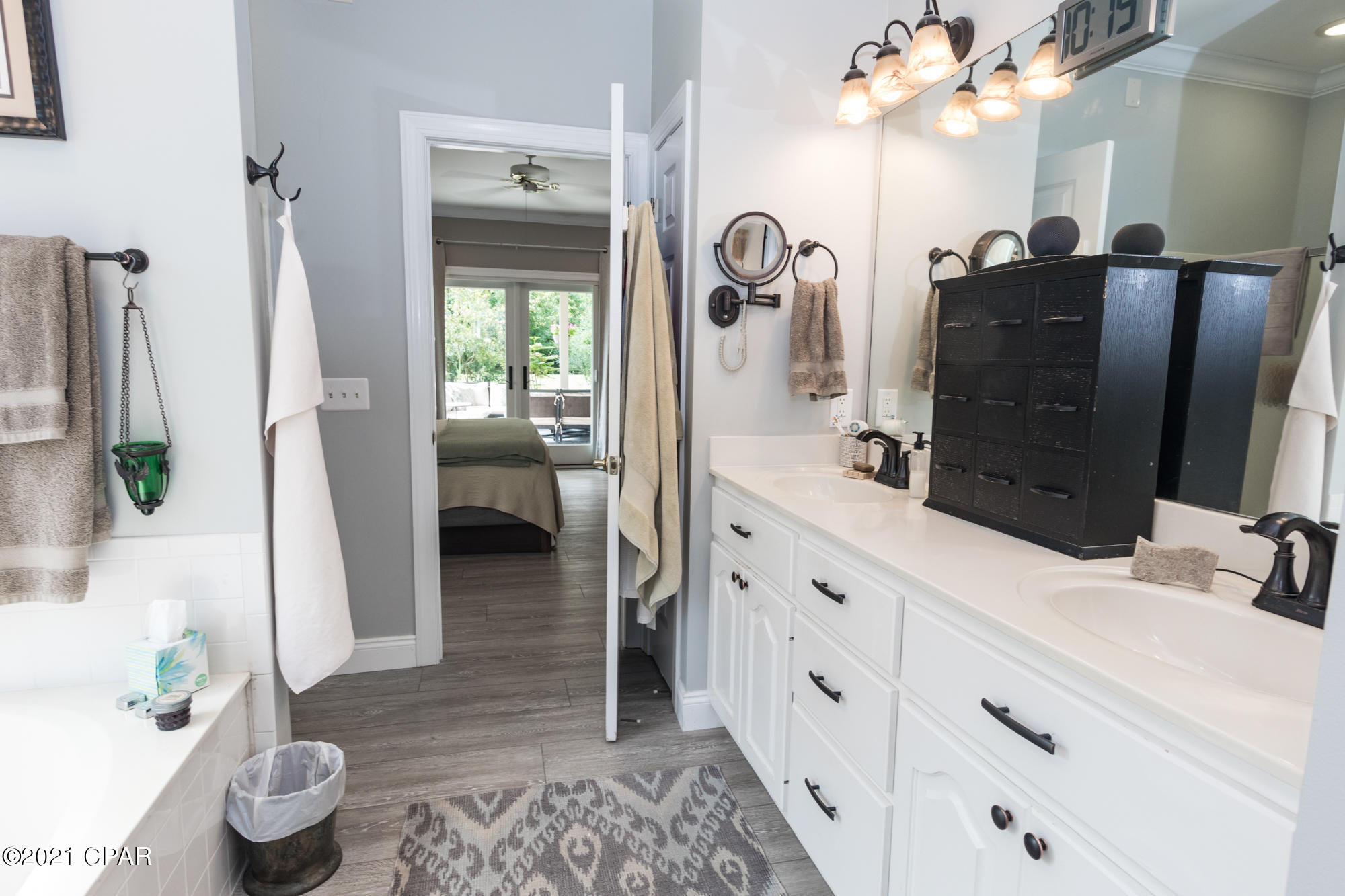 Normandale Estates - Residential