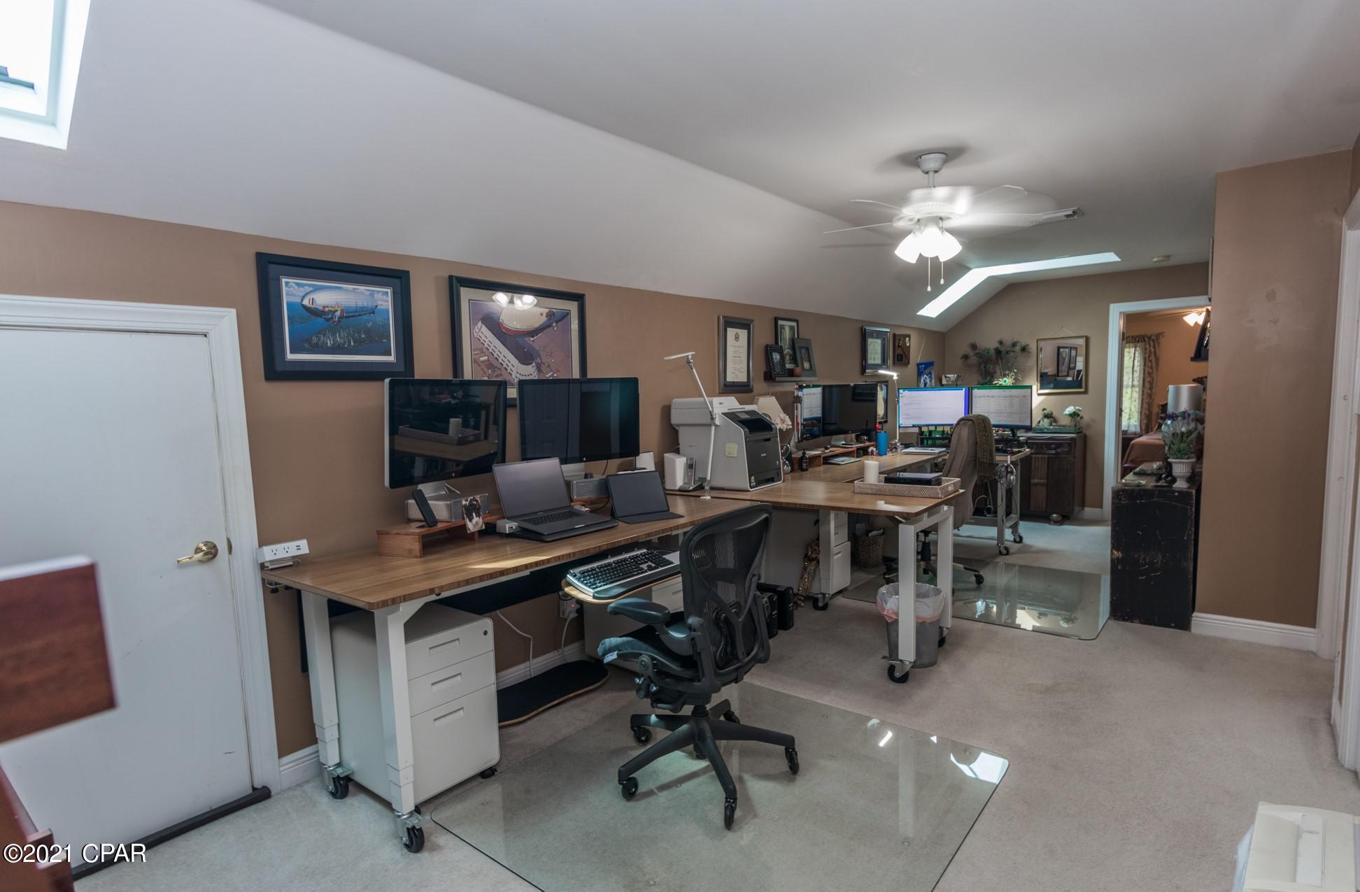 Normandale Estates - Residential